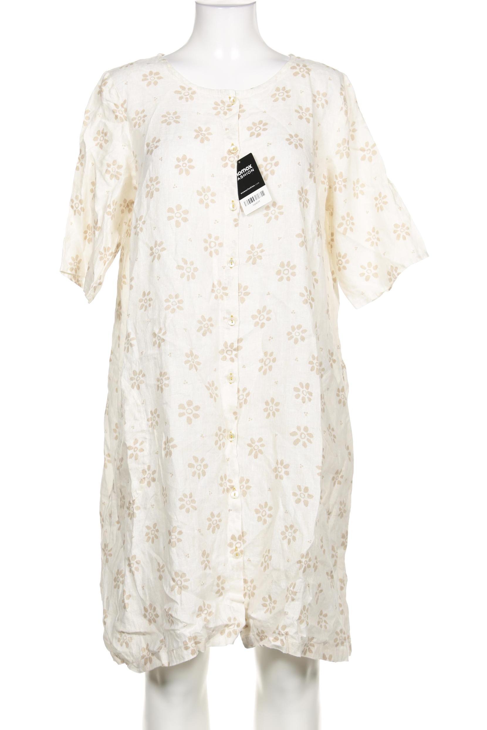 

Gudrun Sjödén Damen Kleid, mehrfarbig, Gr. 38