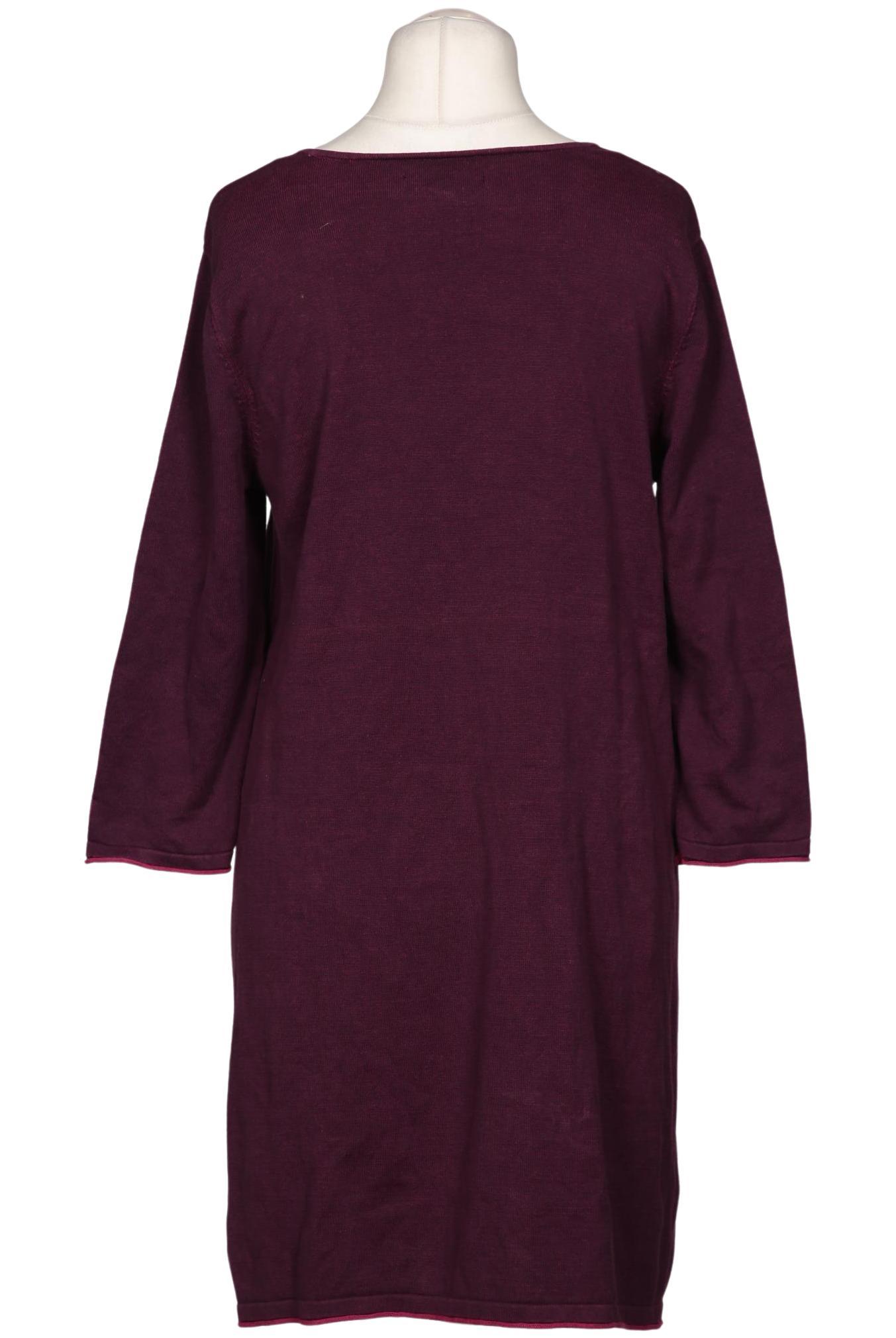 

Gudrun Sjödén Damen Kleid, flieder, Gr. 42