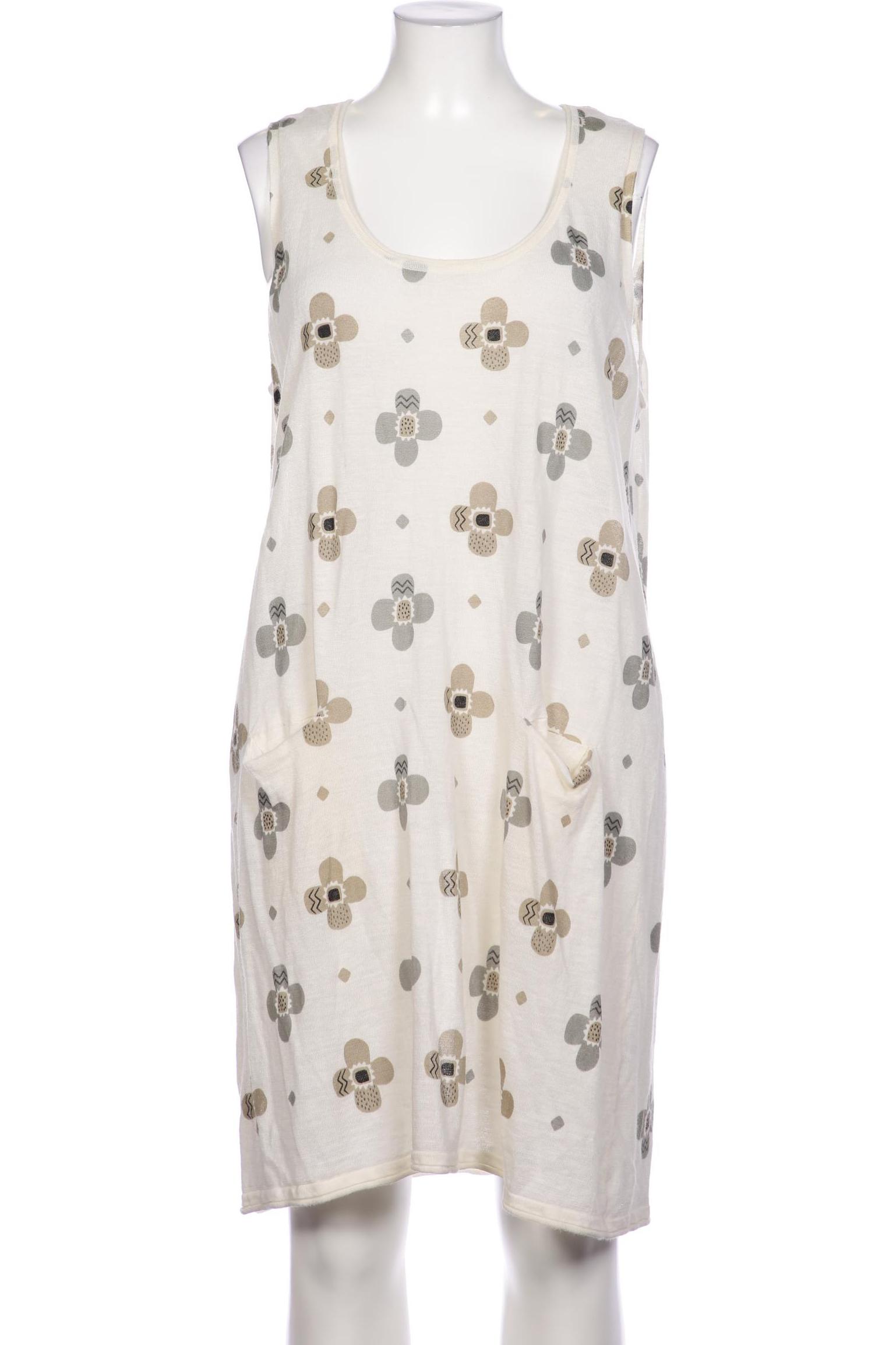 

Gudrun Sjödén Damen Kleid, mehrfarbig, Gr. 44
