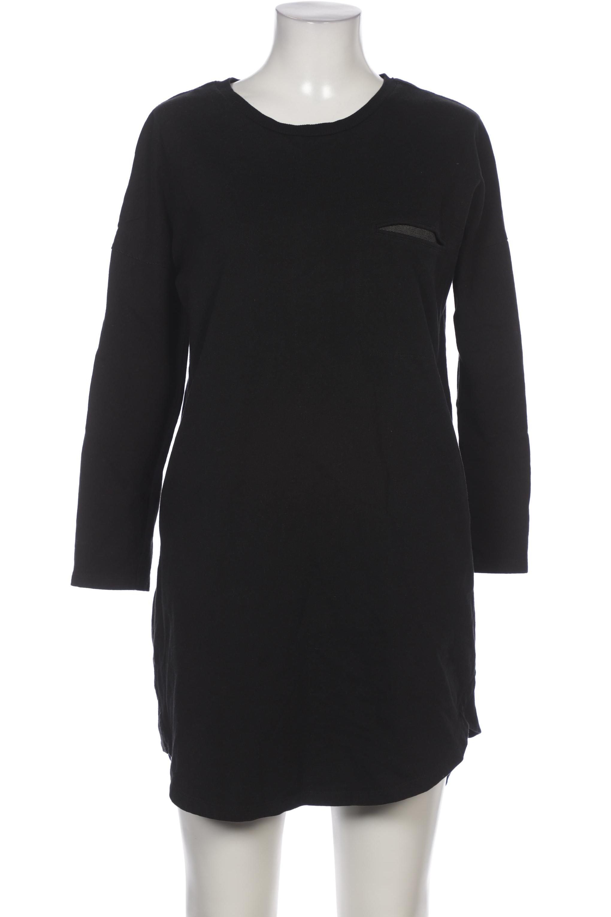 

Gudrun Sjödén Damen Kleid, schwarz, Gr. 38