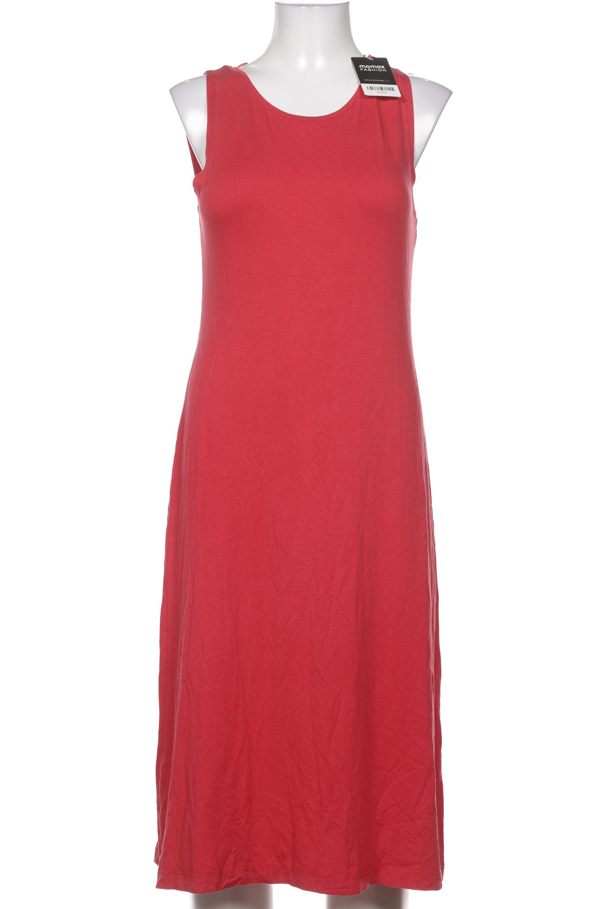

Gudrun Sjödén Damen Kleid, pink, Gr. 38