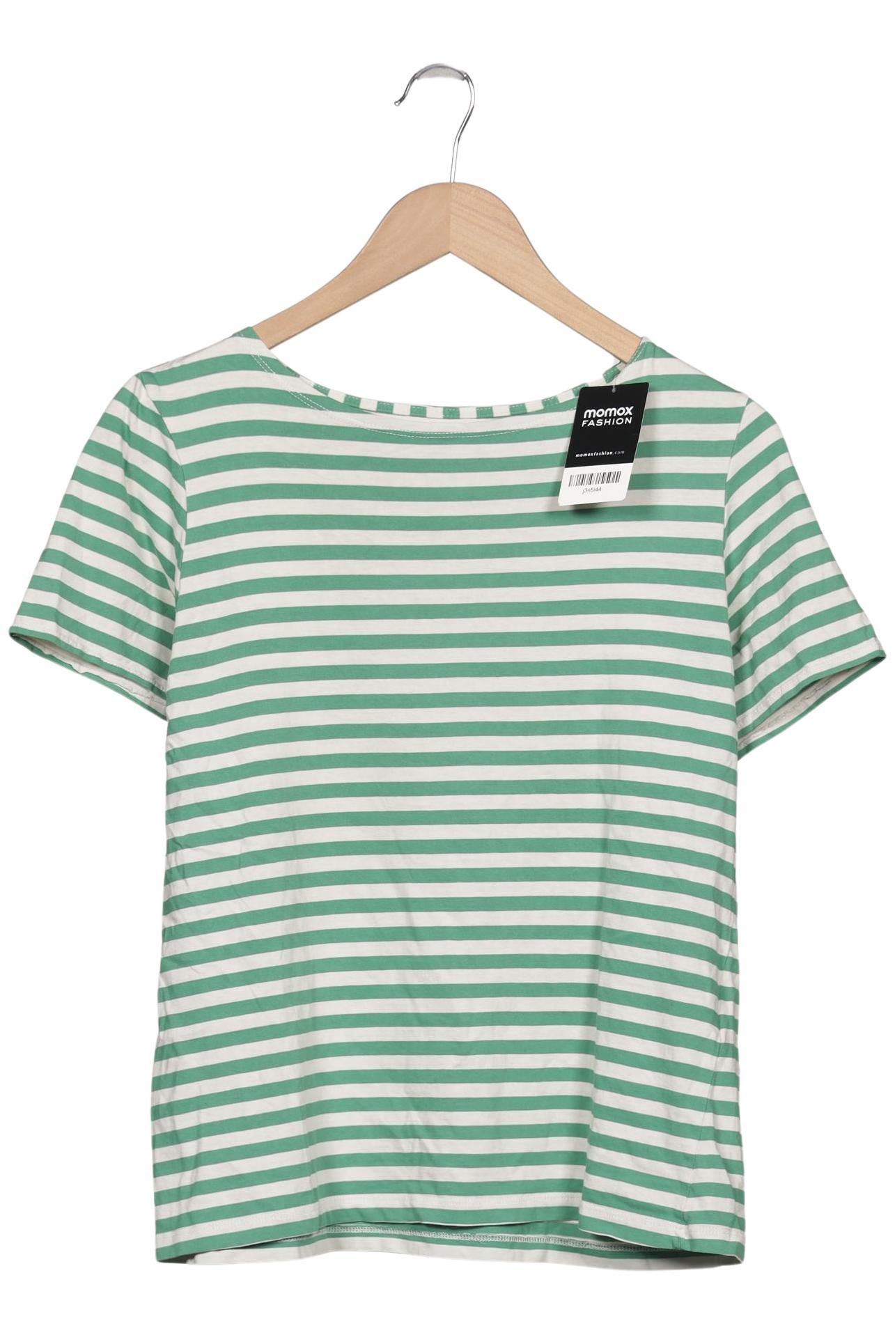 

Gudrun Sjödén Damen T-Shirt, mehrfarbig, Gr. 36