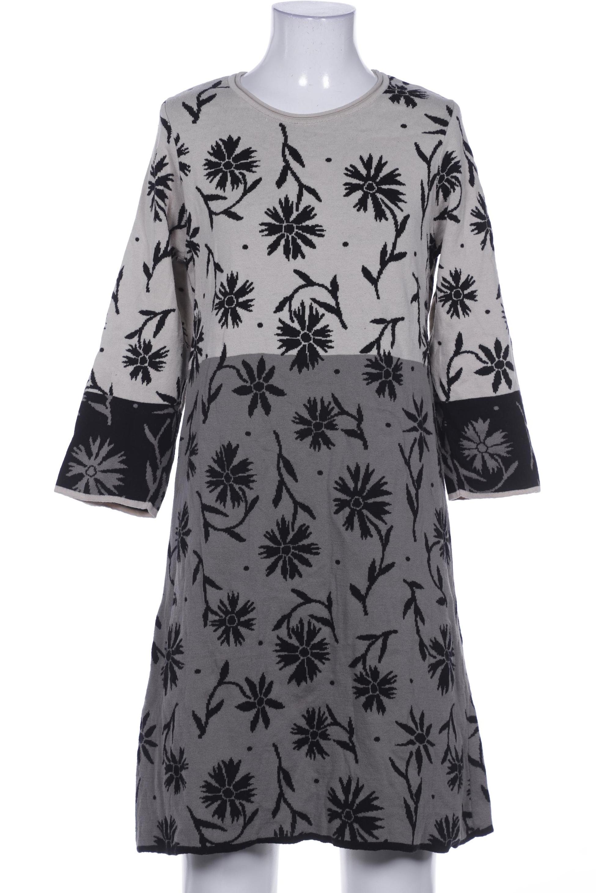

Gudrun Sjödén Damen Kleid, beige, Gr. 36