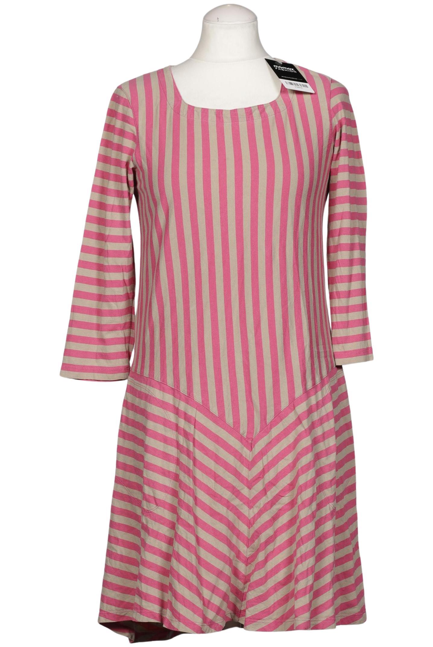 

Gudrun Sjödén Damen Kleid, mehrfarbig, Gr. 36