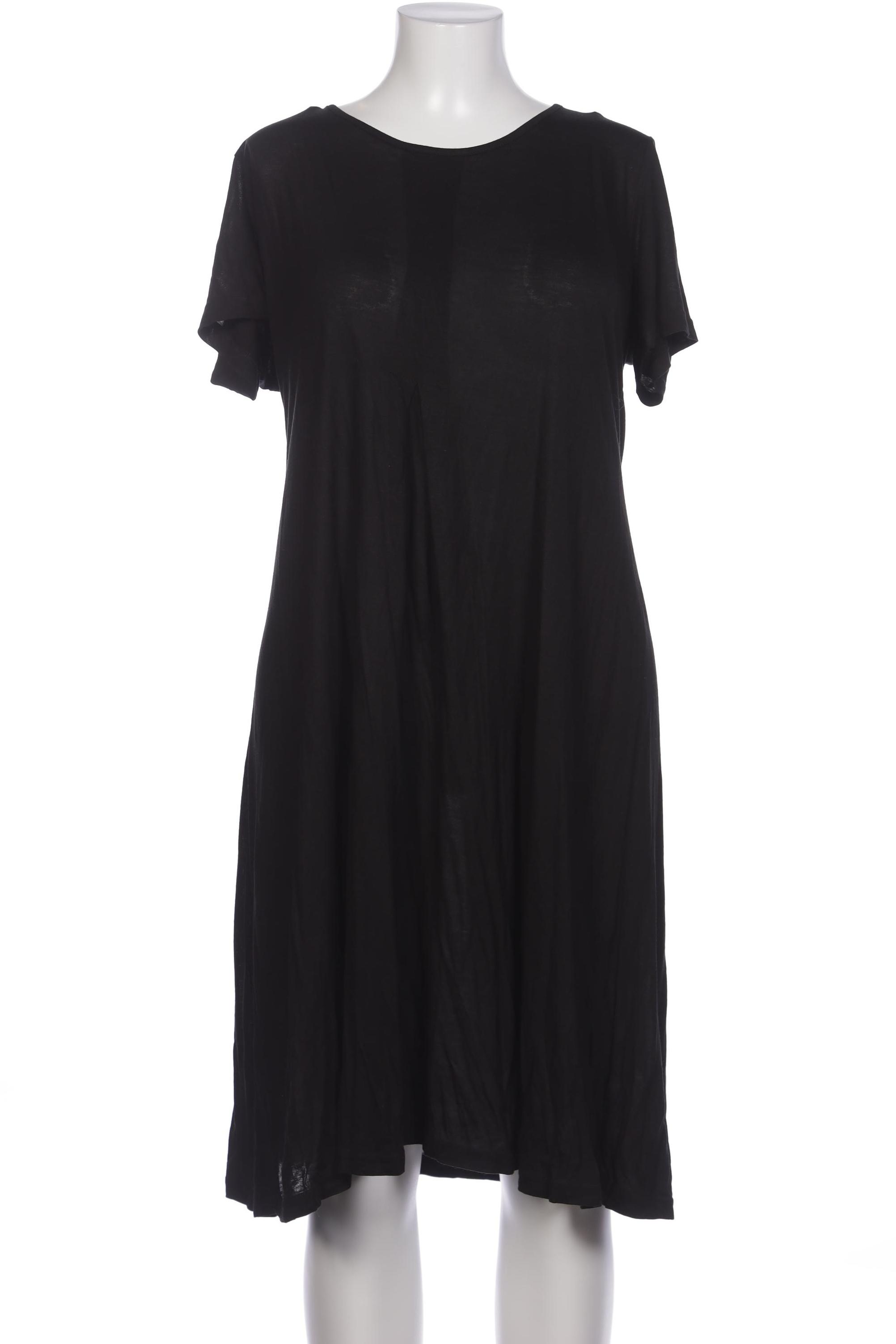 

Gudrun Sjödén Damen Kleid, schwarz, Gr. 44