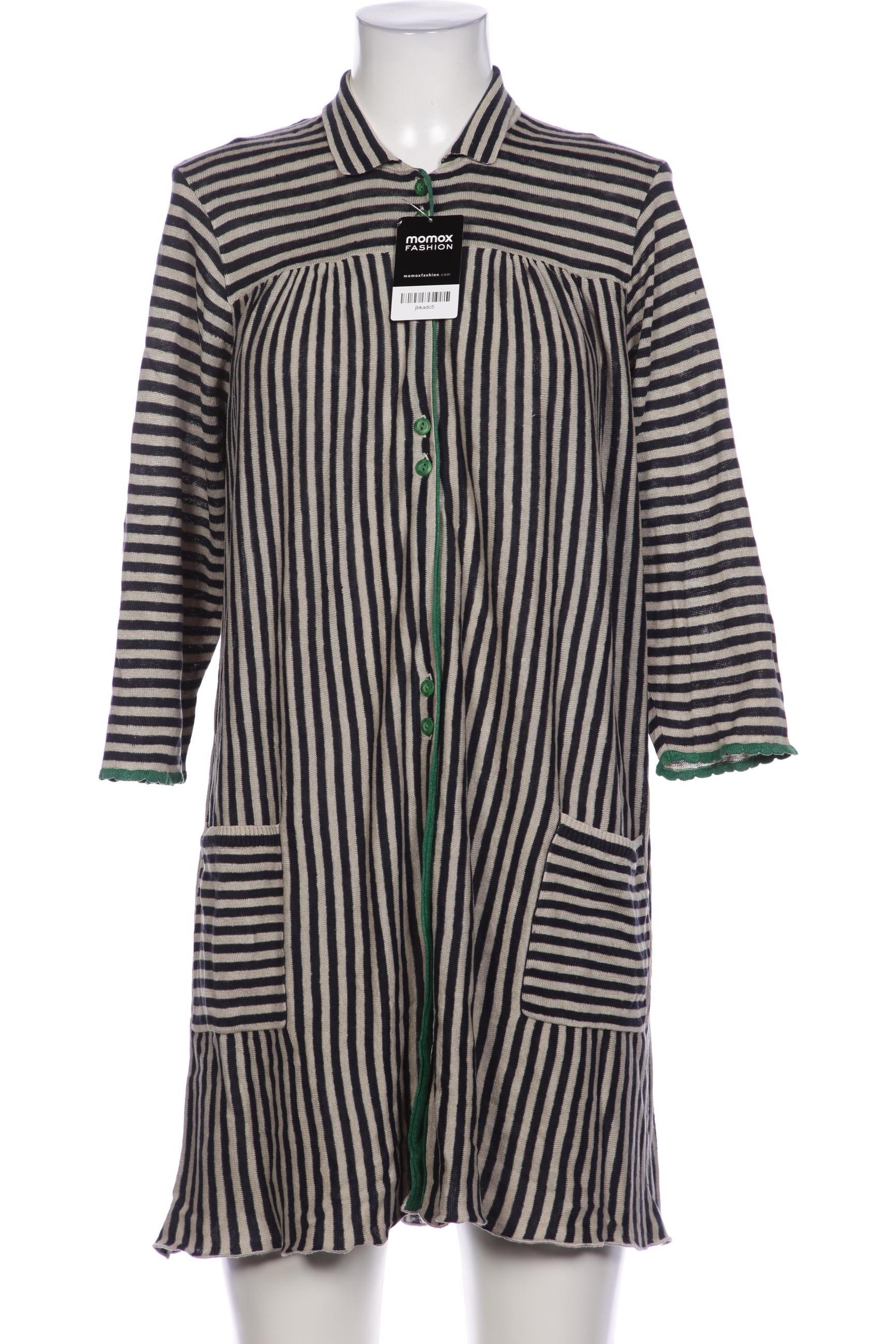

Gudrun Sjödén Damen Kleid, beige, Gr. 38