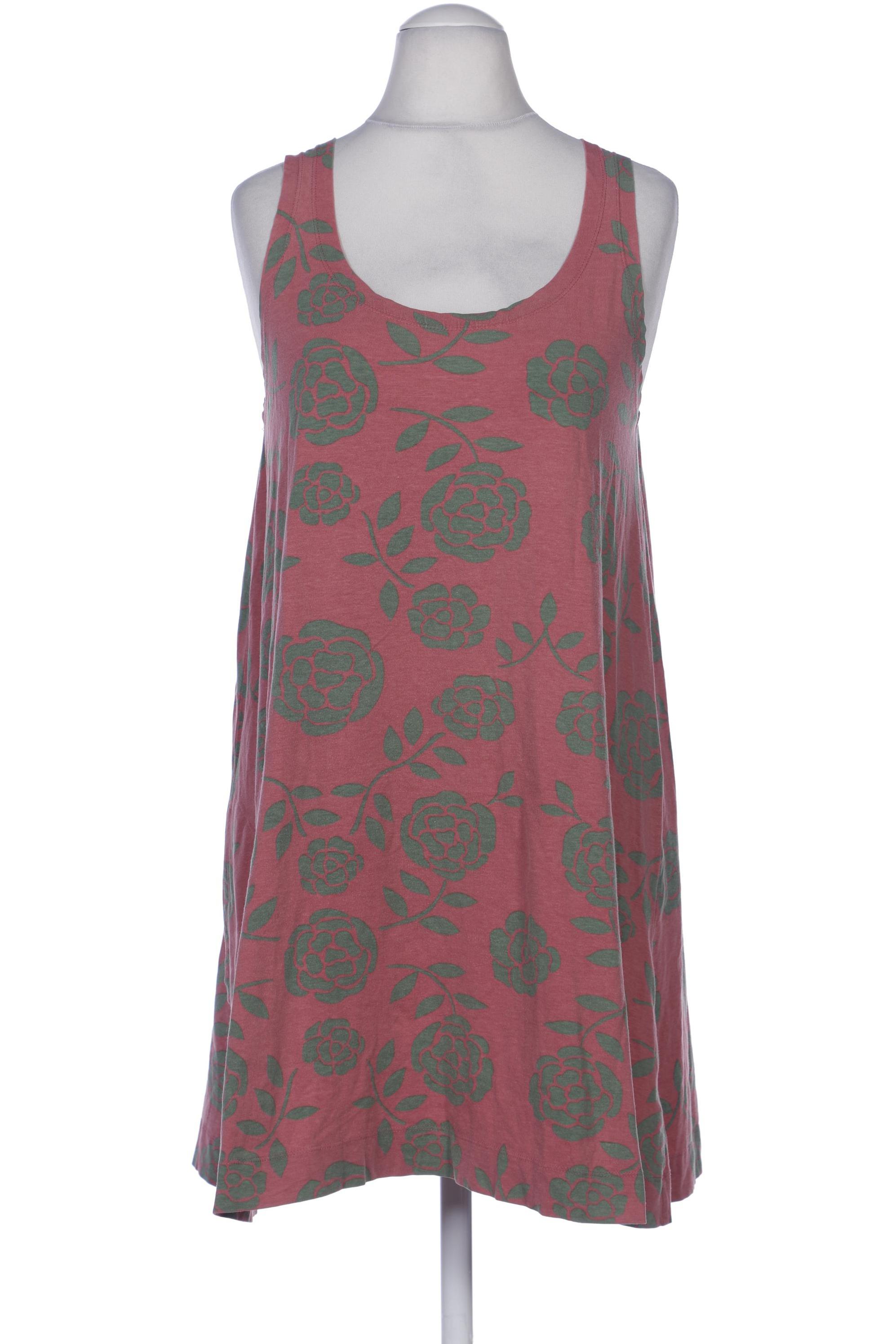 Thumbnail - Gudrun Sjödén Damen Kleid, pink, Gr. 36