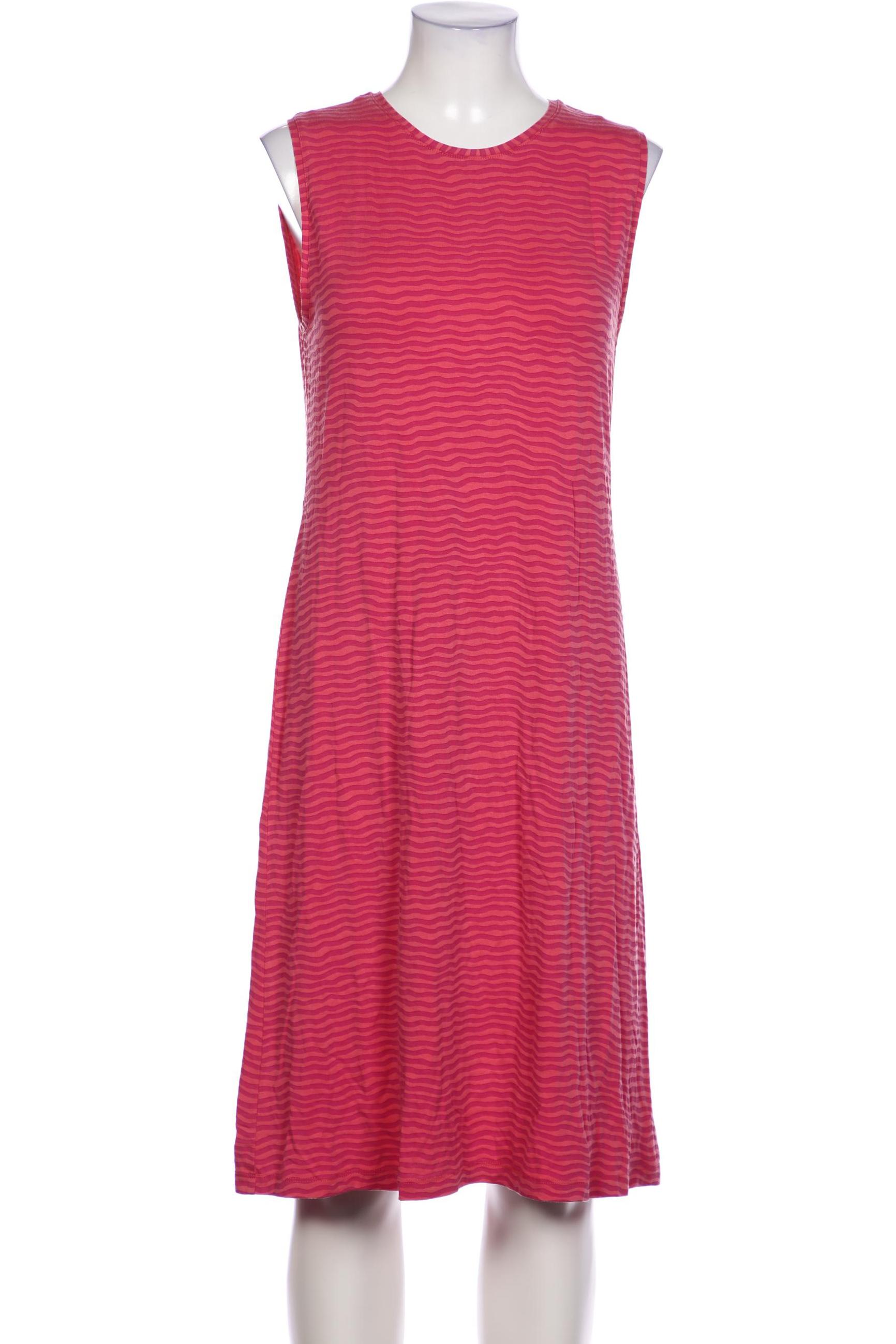 

Gudrun Sjödén Damen Kleid, rot, Gr. 42