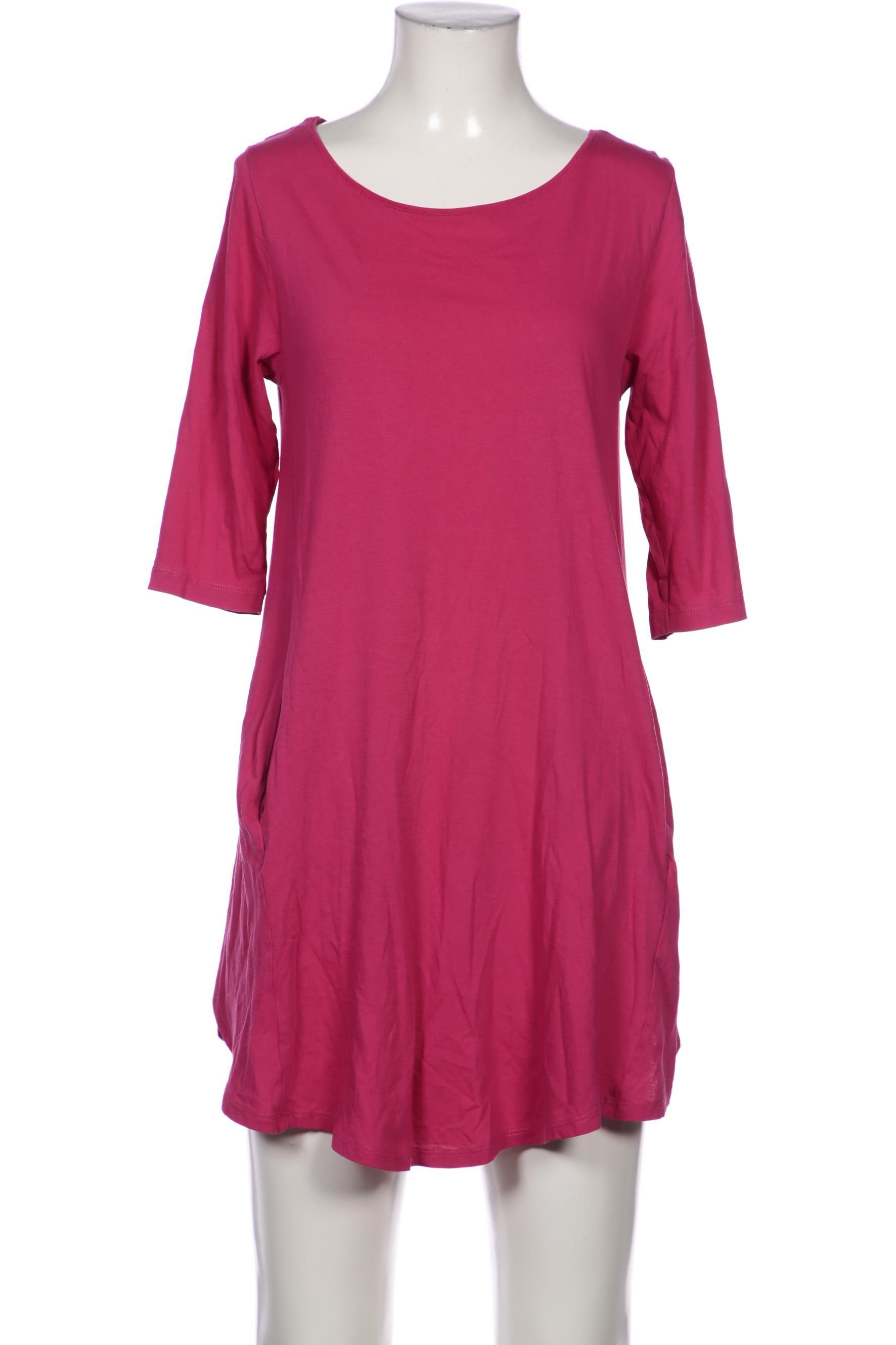 

Gudrun Sjödén Damen Kleid, pink