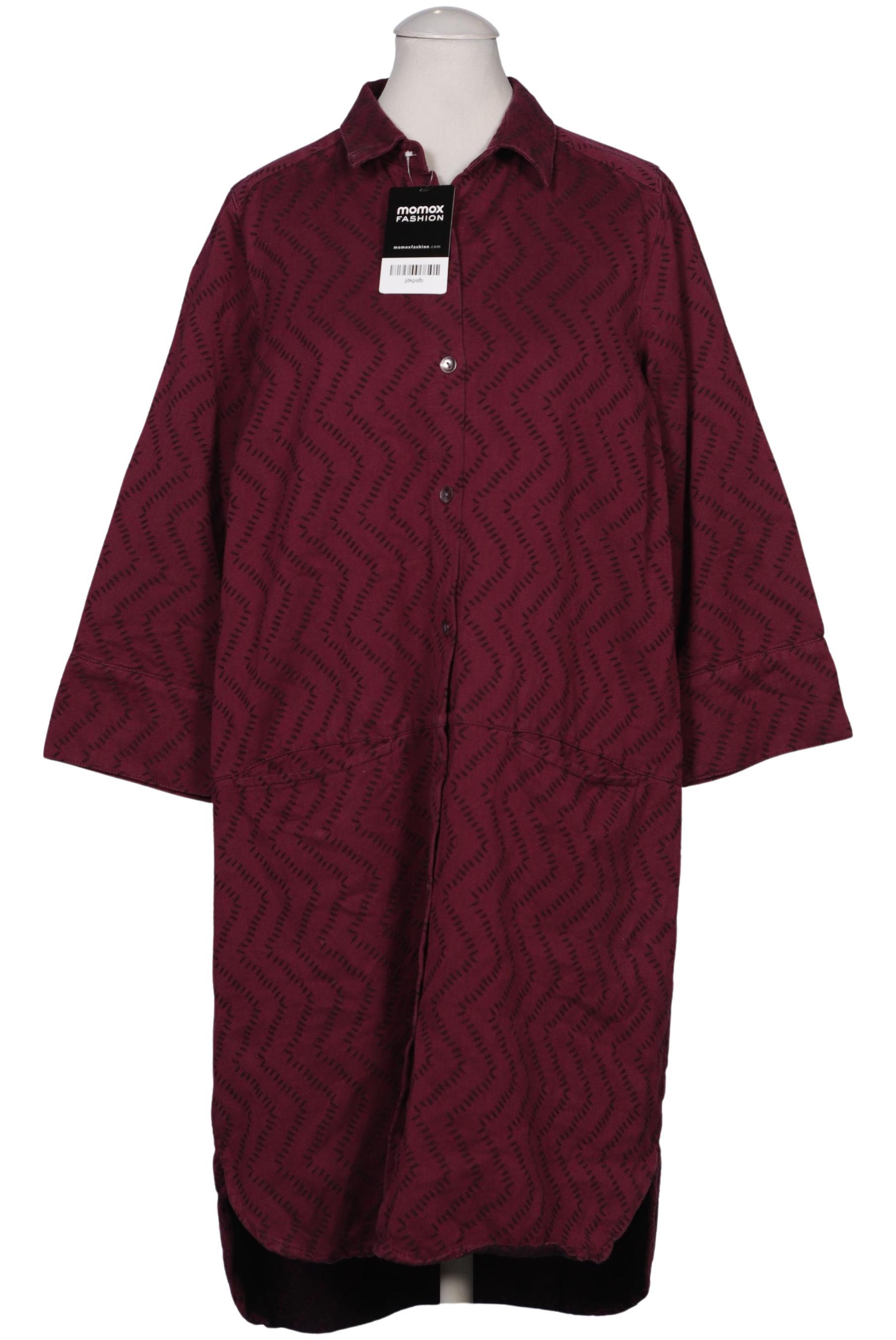 

Gudrun Sjödén Damen Kleid, pink, Gr. 36