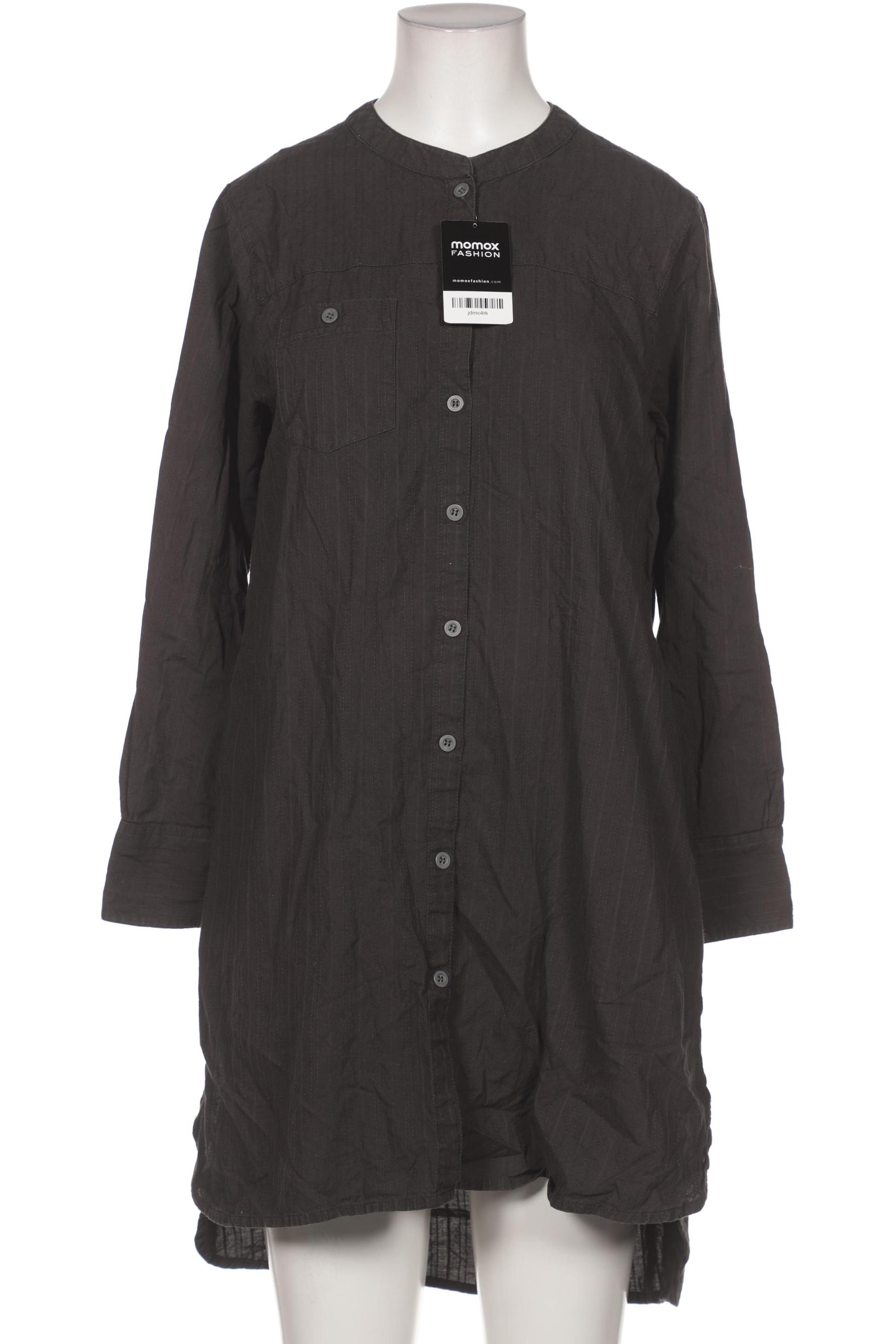 

Gudrun Sjödén Damen Kleid, grün, Gr. 36