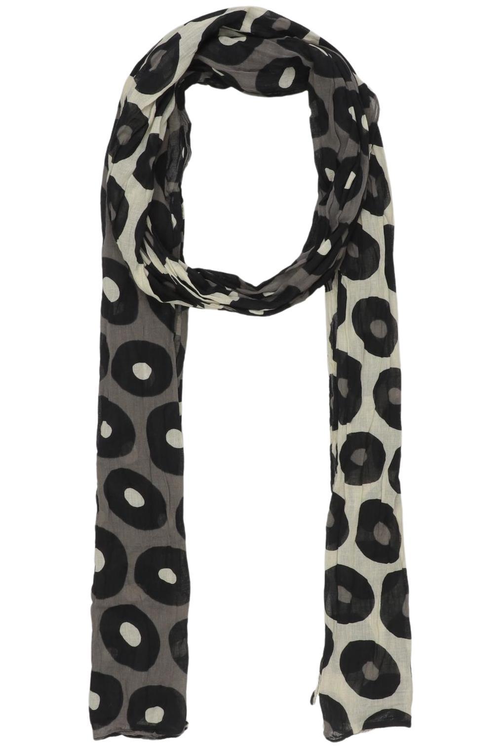 

Gudrun Sjödén Damen Schal, mehrfarbig, Gr.