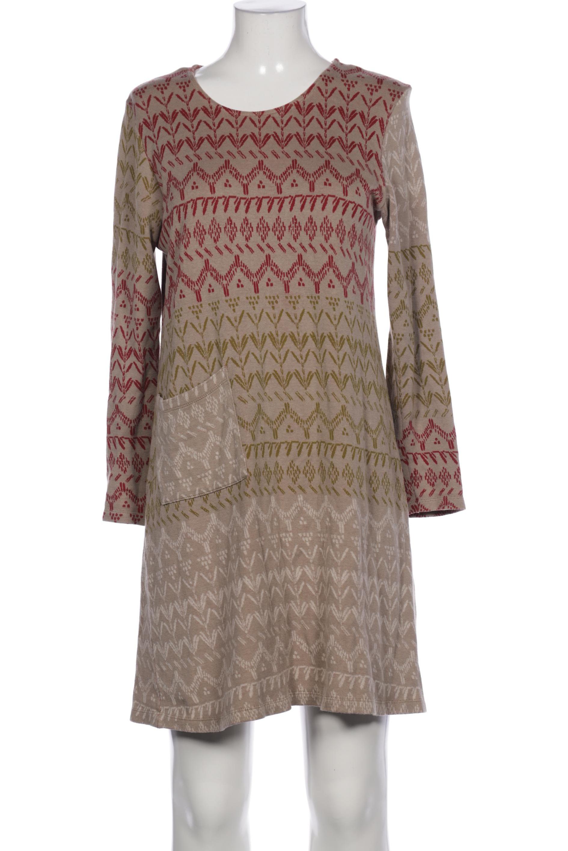 

Gudrun Sjödén Damen Kleid, braun