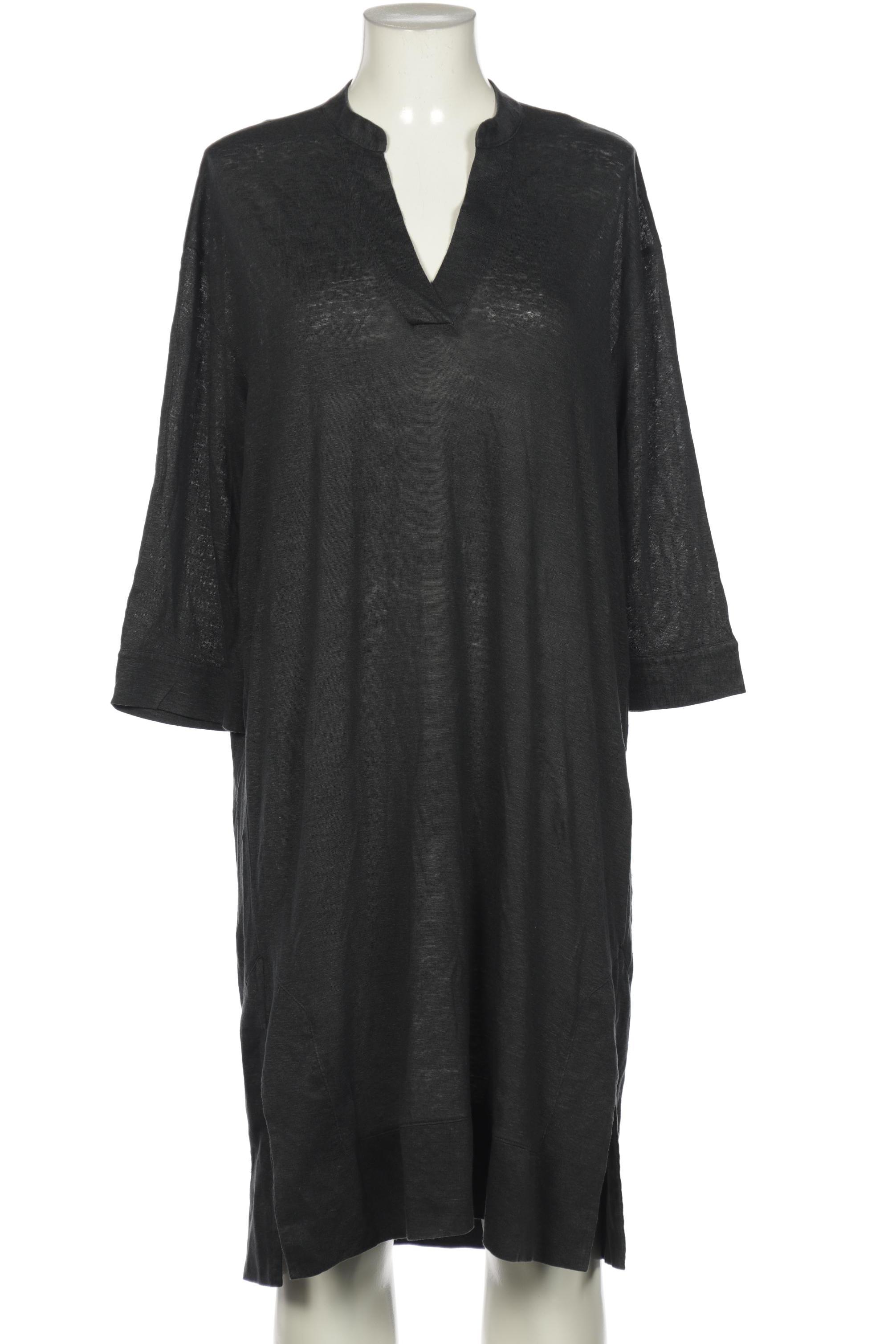 

Gudrun Sjödén Damen Kleid, grau