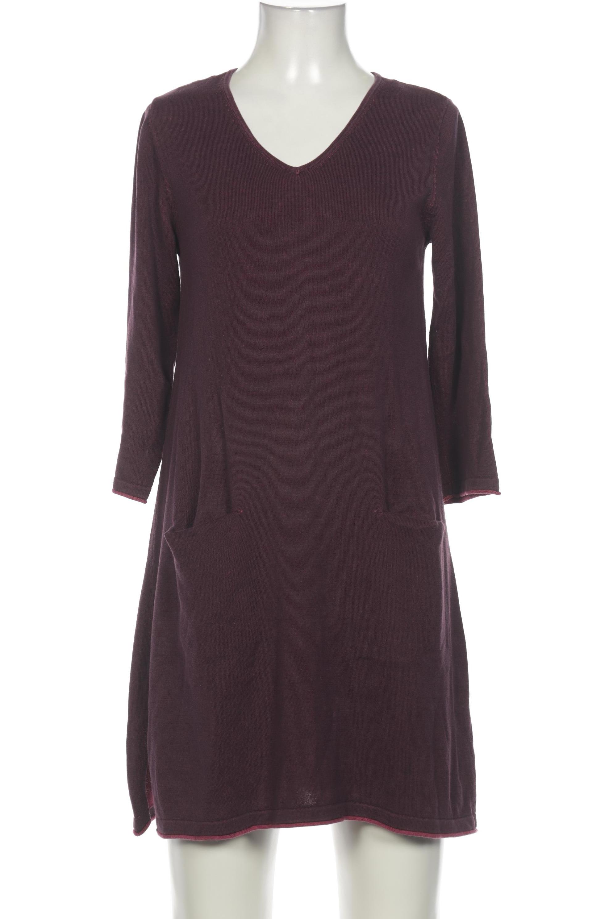 

Gudrun Sjödén Damen Kleid, flieder, Gr. 34