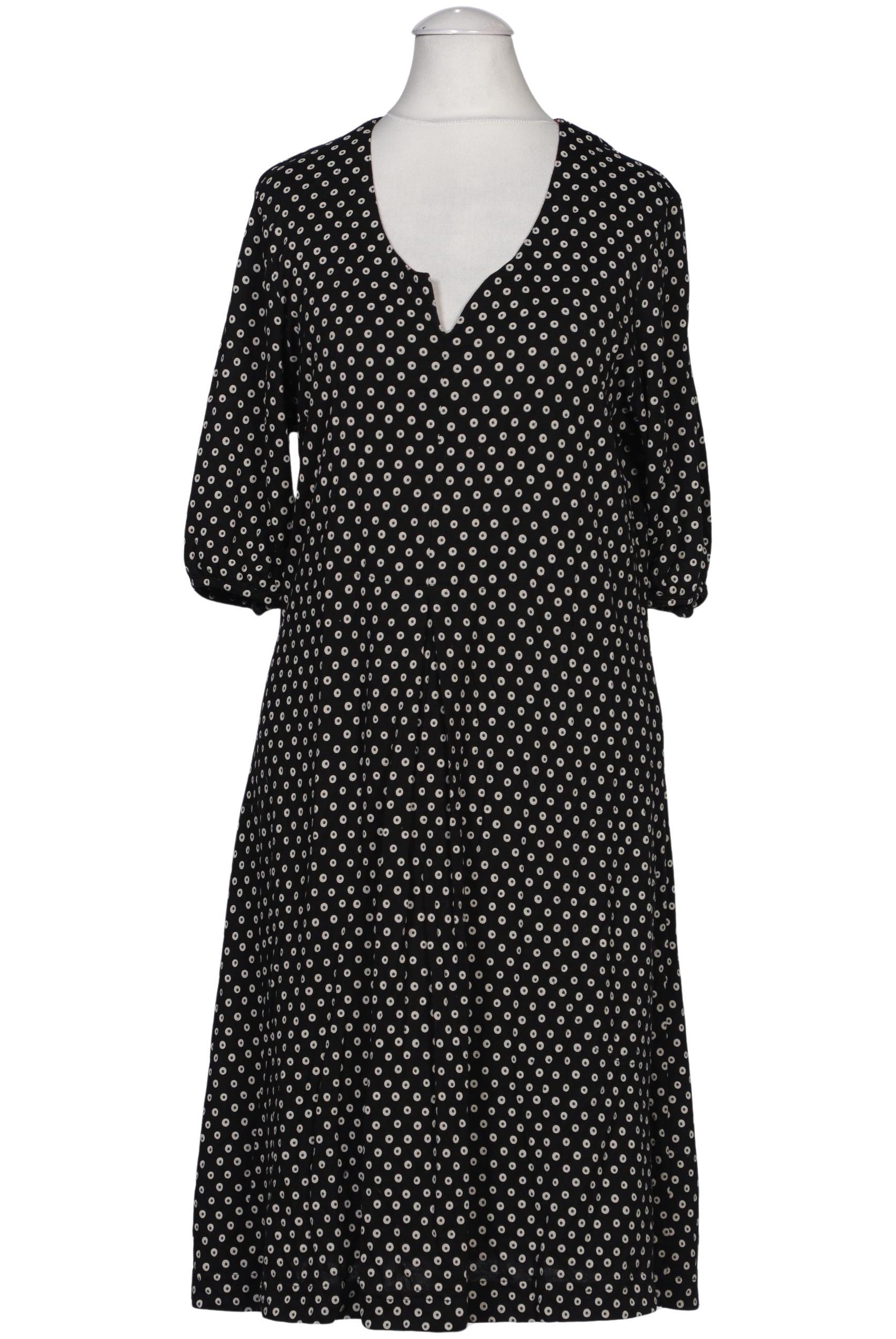 

Gudrun Sjödén Damen Kleid, mehrfarbig, Gr. 38