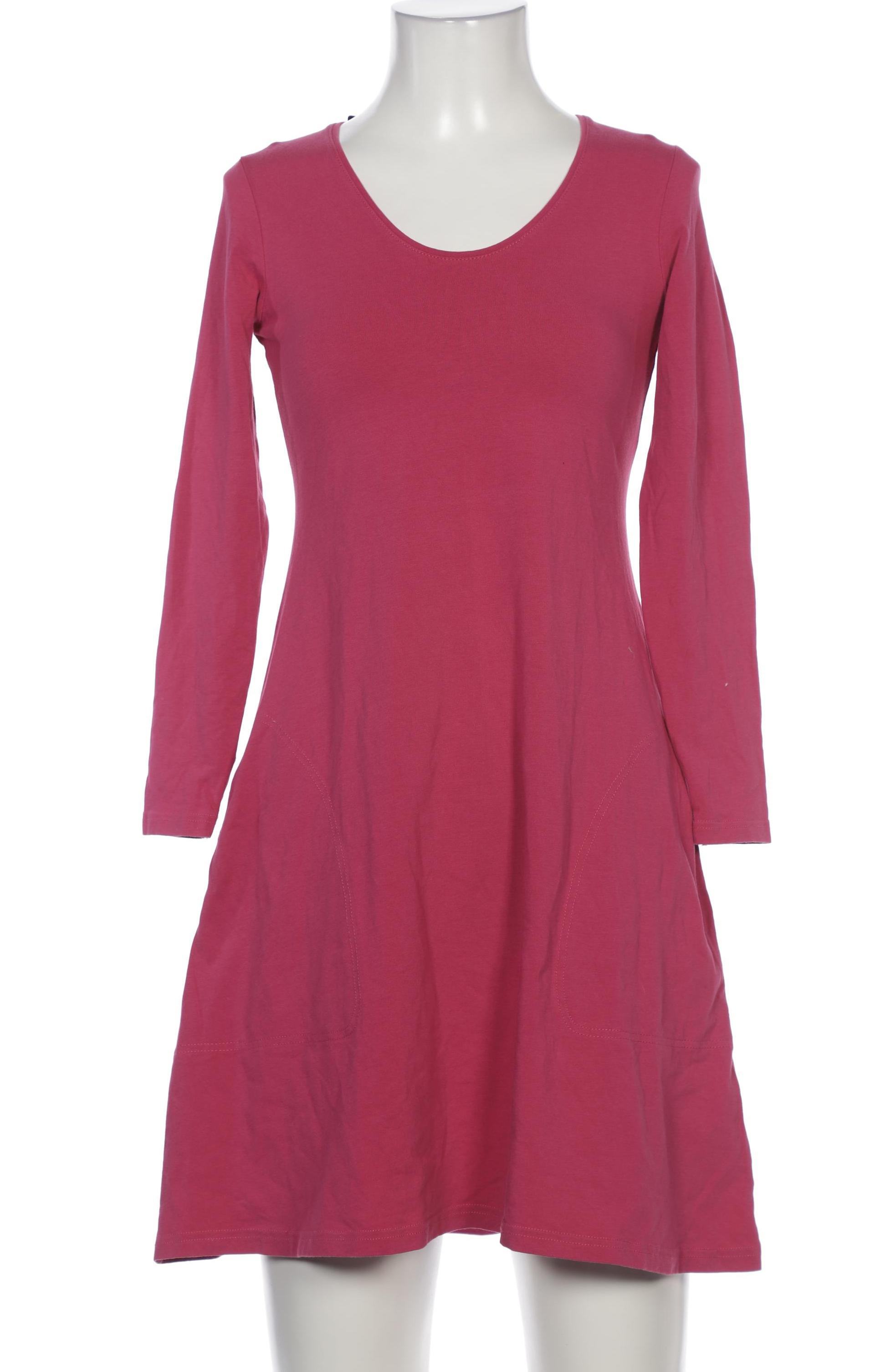 

Gudrun Sjödén Damen Kleid, pink