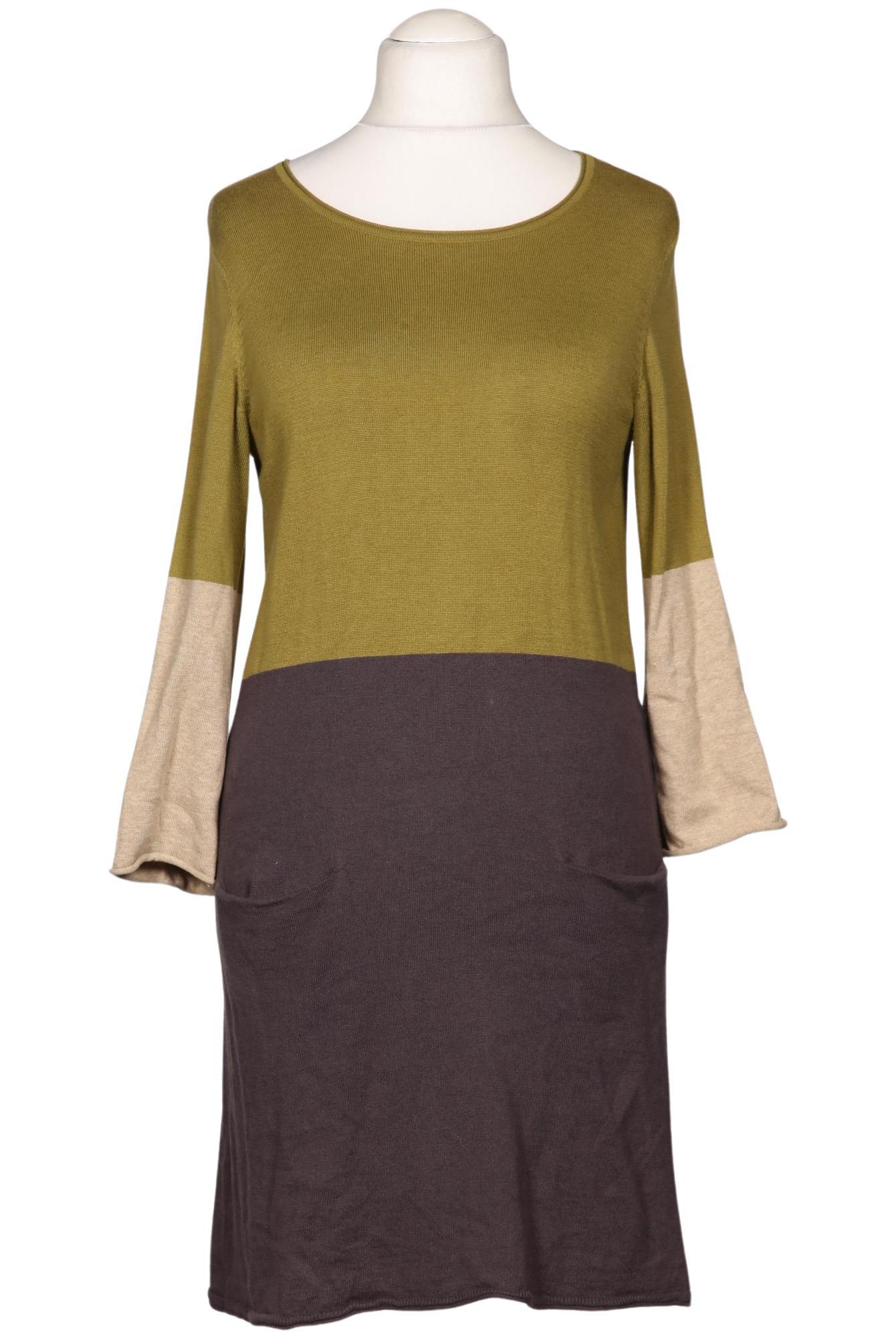 

Gudrun Sjödén Damen Kleid, mehrfarbig, Gr. 38