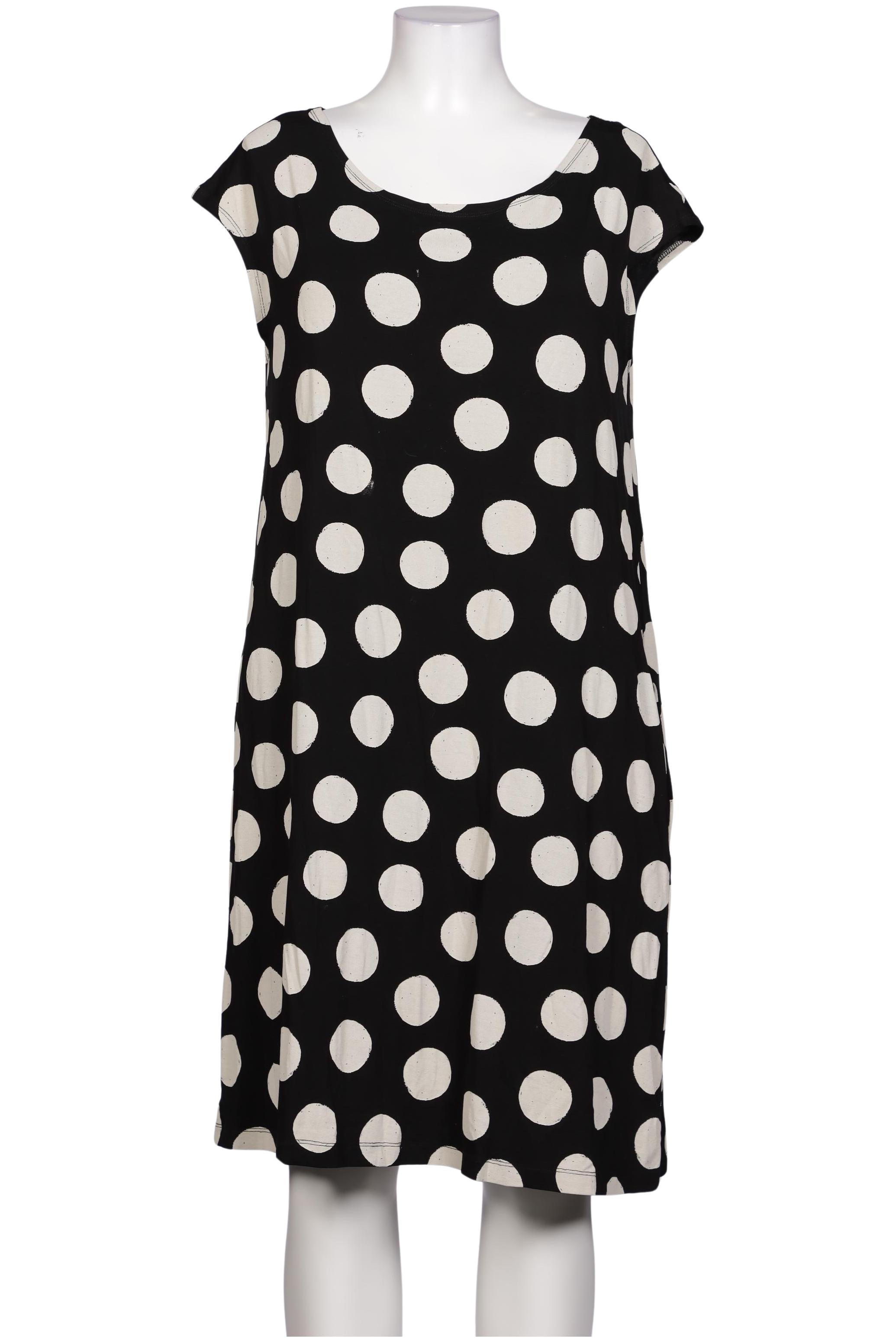 

Gudrun Sjödén Damen Kleid, mehrfarbig, Gr. 42