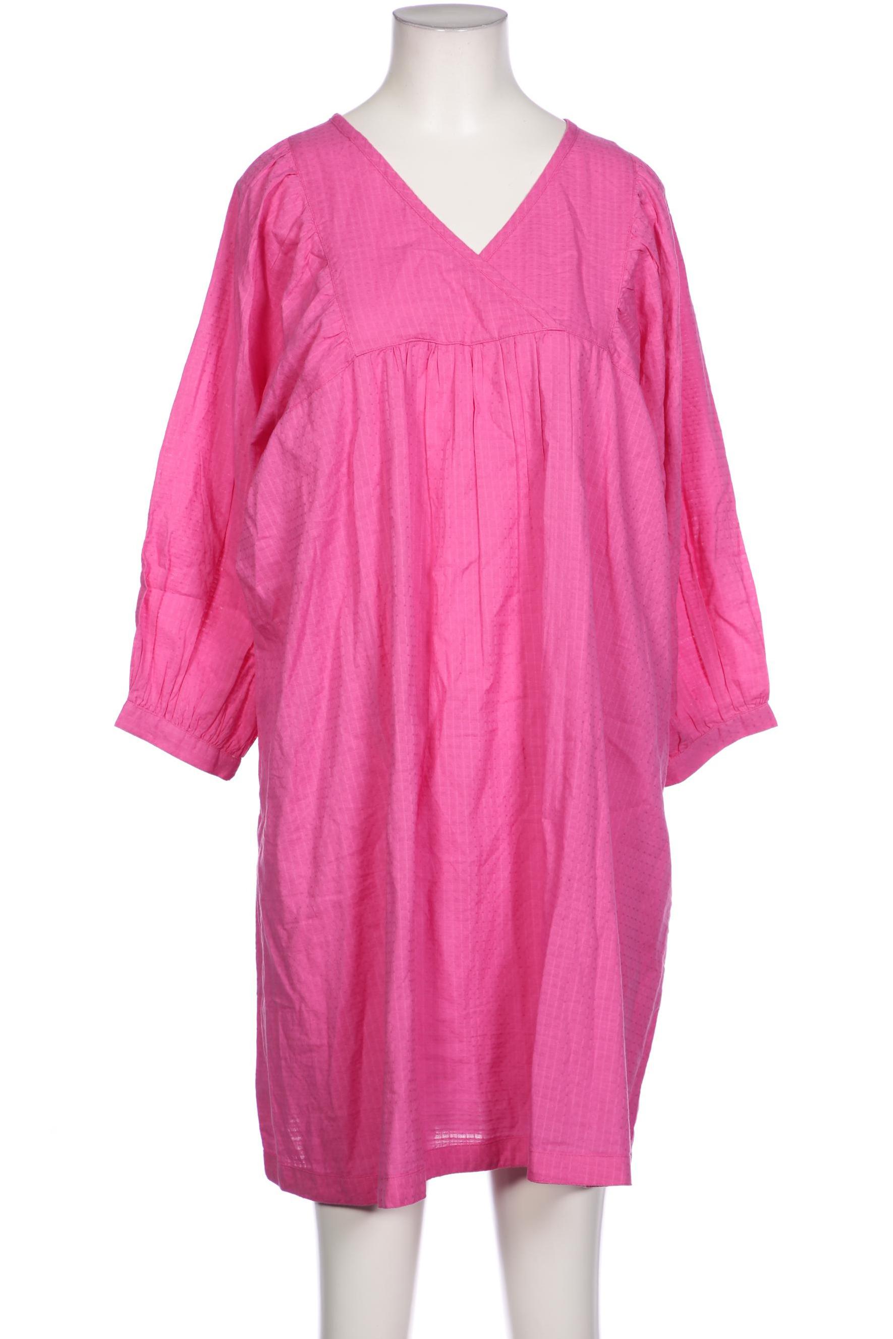 

Gudrun Sjödén Damen Kleid, pink, Gr. 36