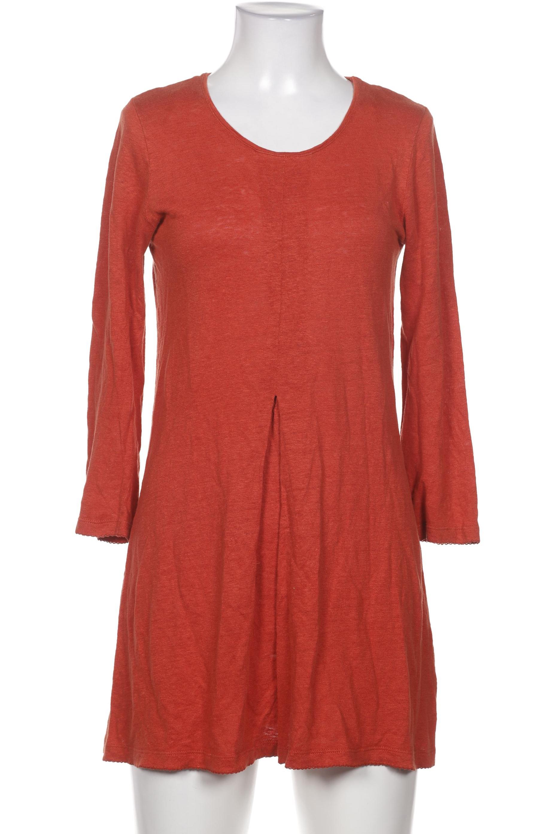 

Gudrun Sjödén Damen Kleid, rot, Gr. 34