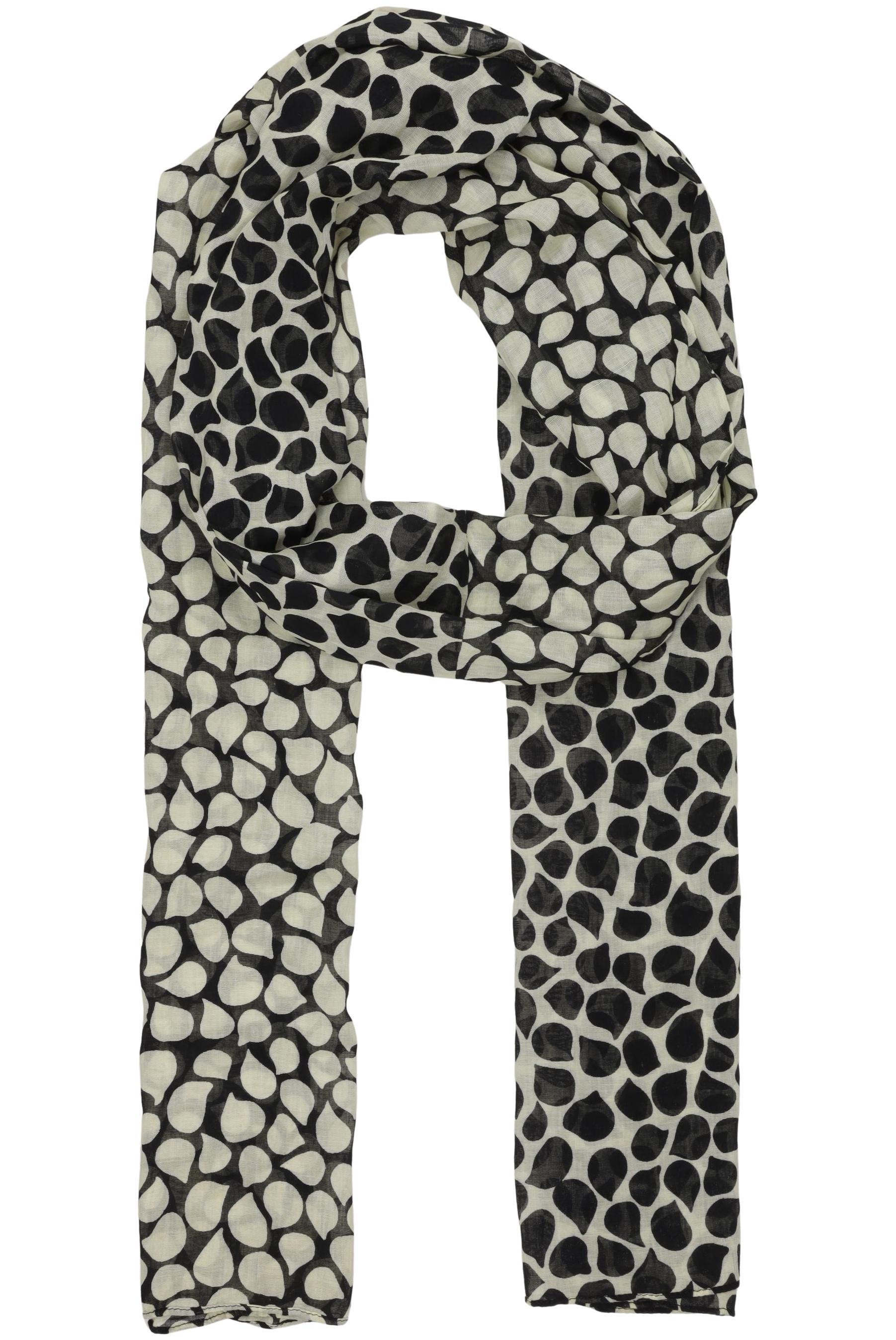 

Gudrun Sjödén Damen Schal, mehrfarbig, Gr.