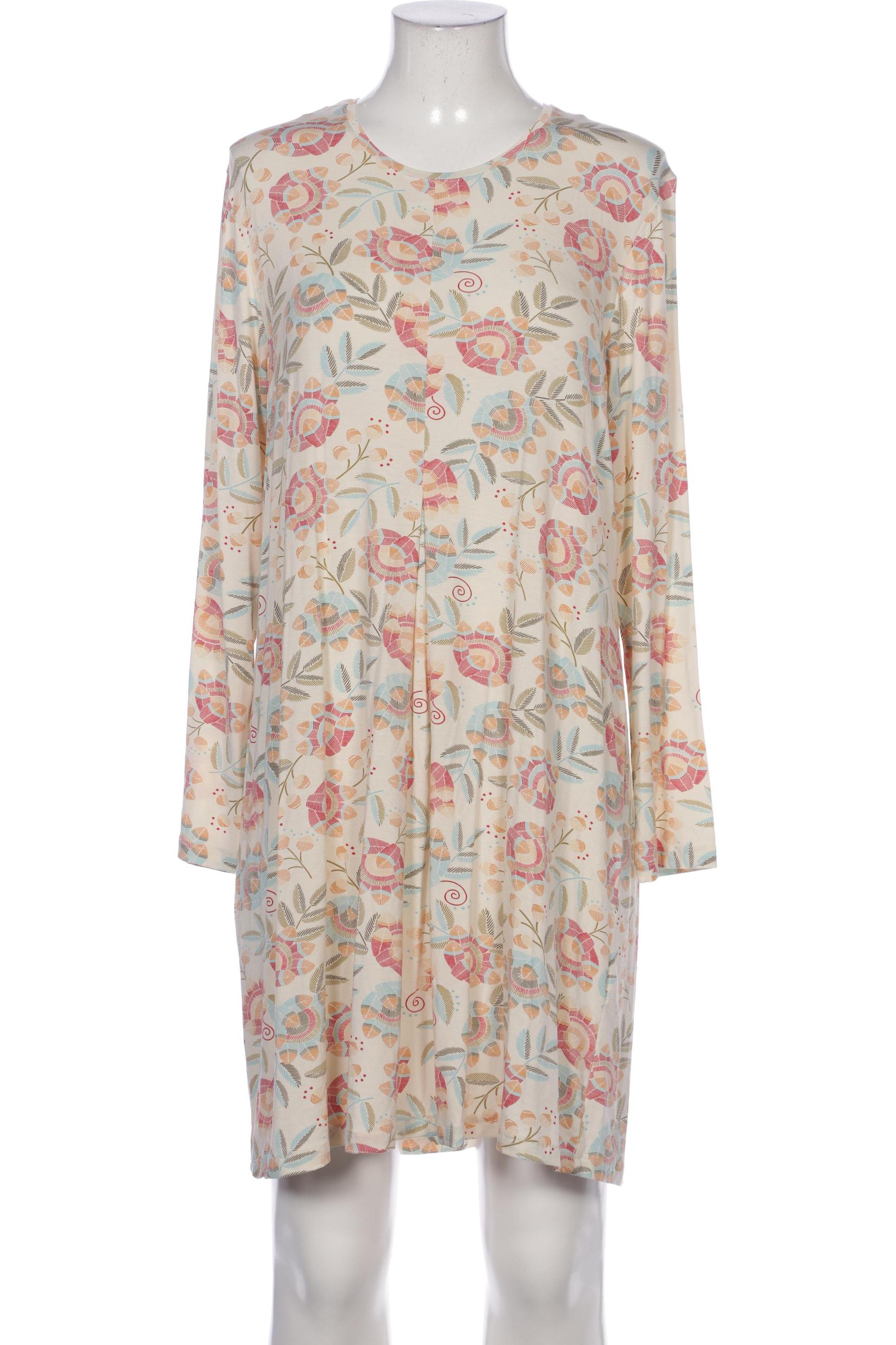 

Gudrun Sjödén Damen Kleid, mehrfarbig, Gr. 42