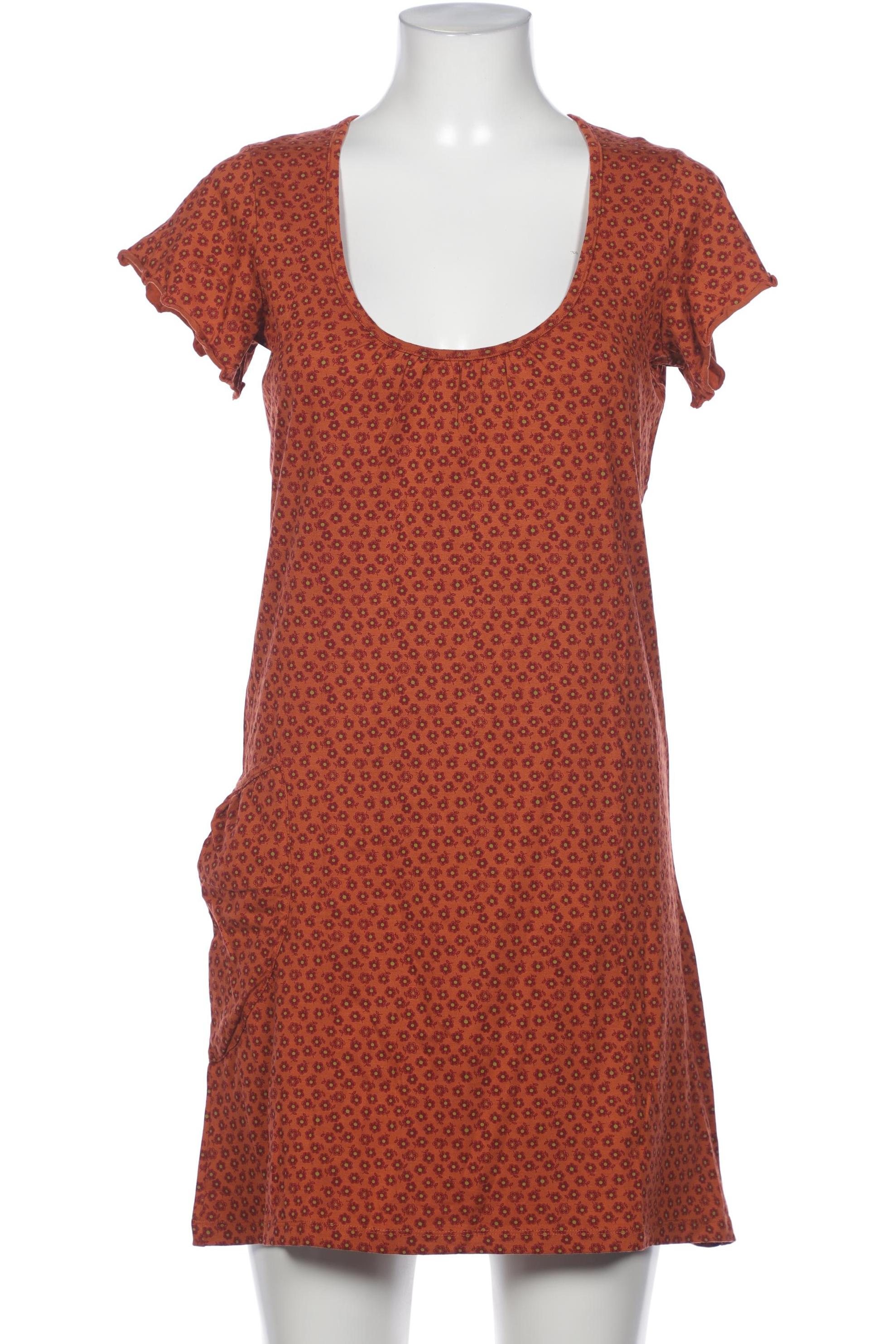 

Gudrun Sjödén Damen Kleid, orange