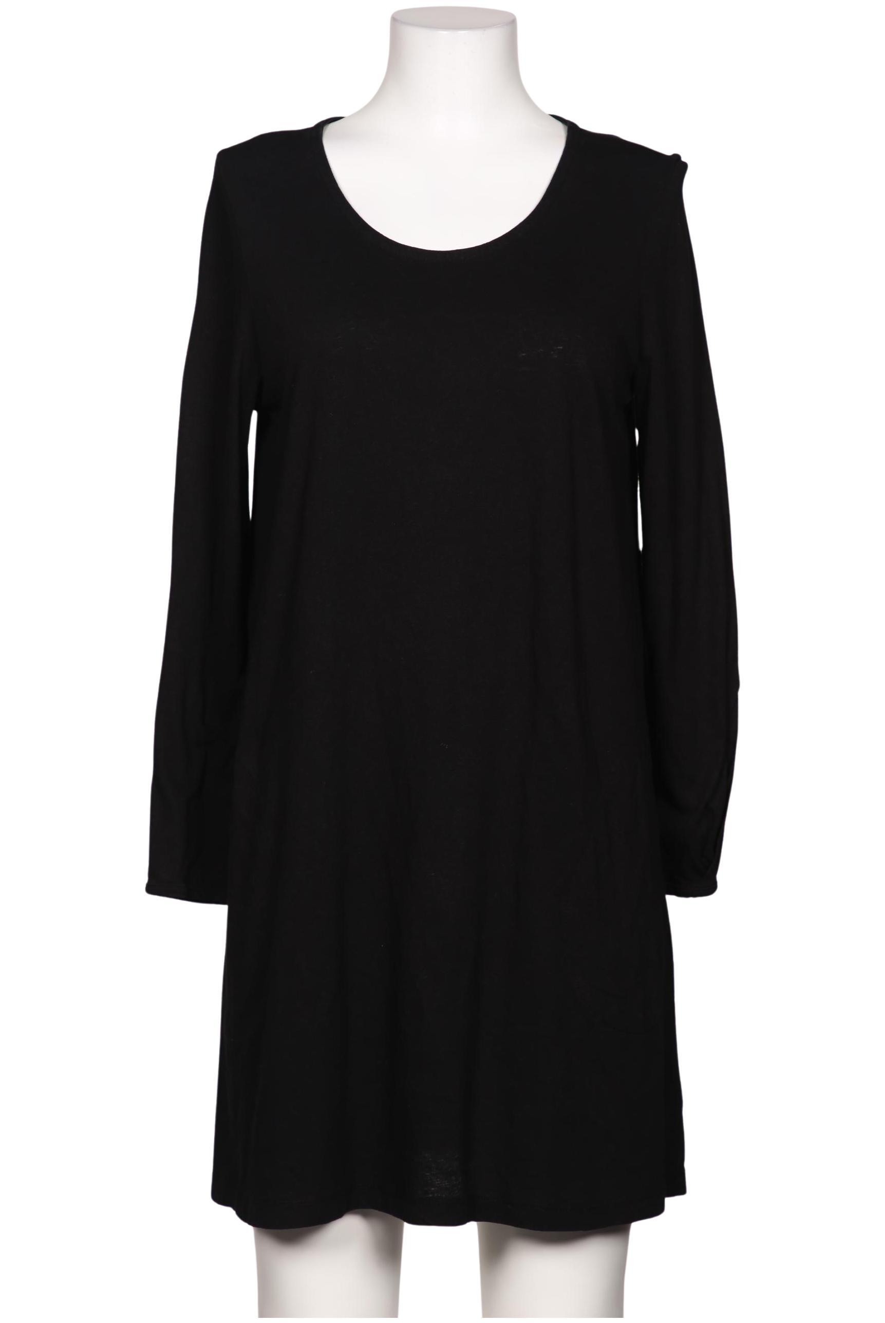 

Gudrun Sjödén Damen Kleid, schwarz, Gr. 38