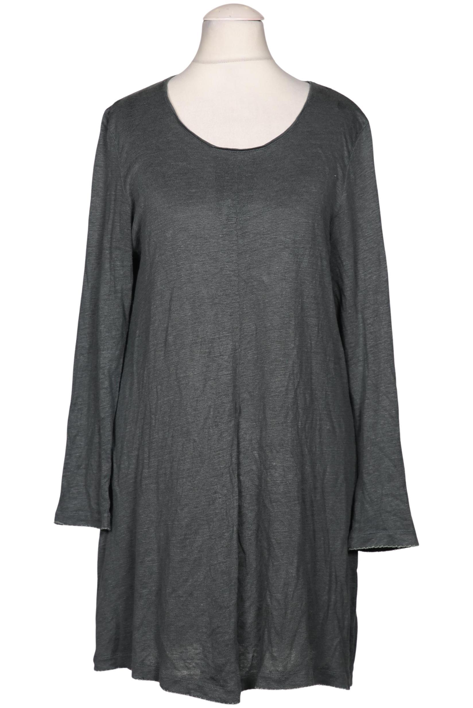 

Gudrun Sjödén Damen Kleid, grün, Gr. 36