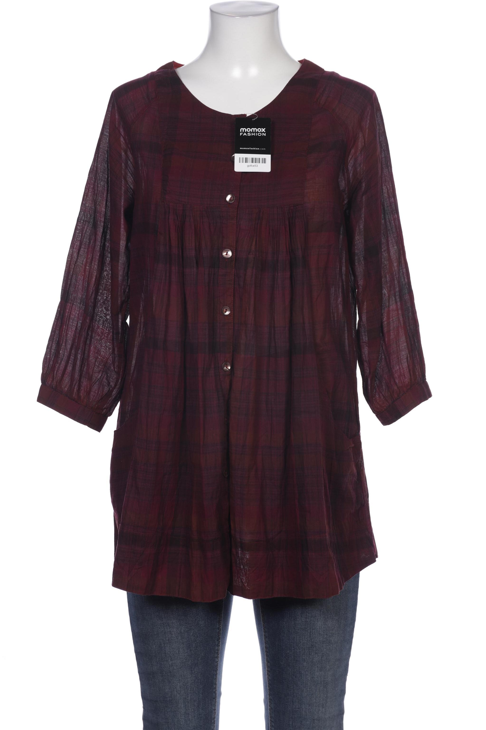 

Gudrun Sjöden Damen Kleid, bordeaux