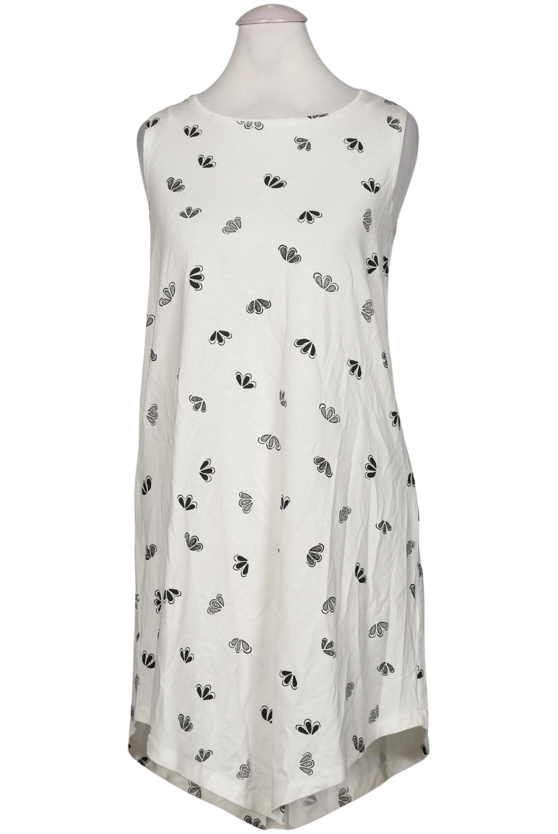 

Gudrun Sjödén Damen Kleid, mehrfarbig, Gr. 36