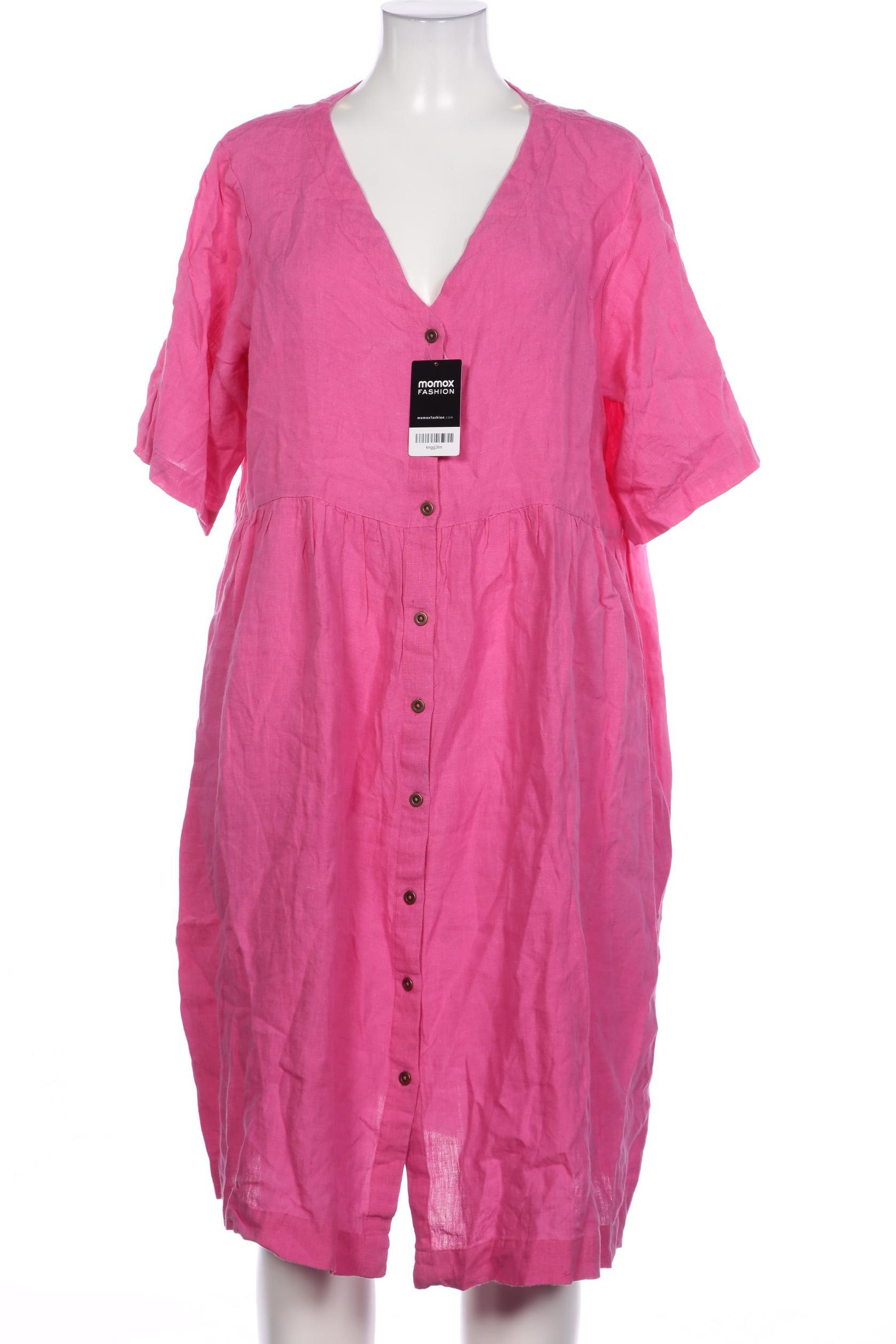 

Gudrun Sjöden Damen Kleid, pink