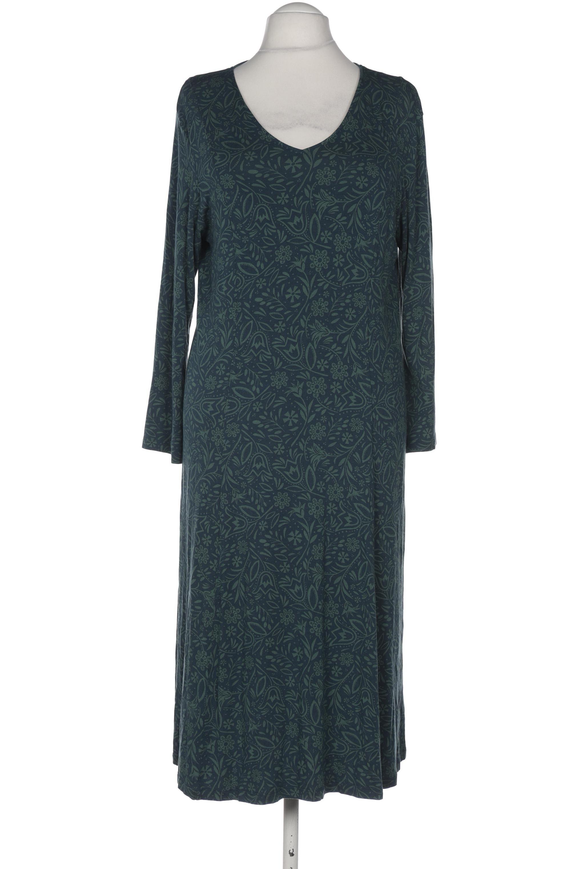 

Gudrun Sjöden Damen Kleid, marineblau