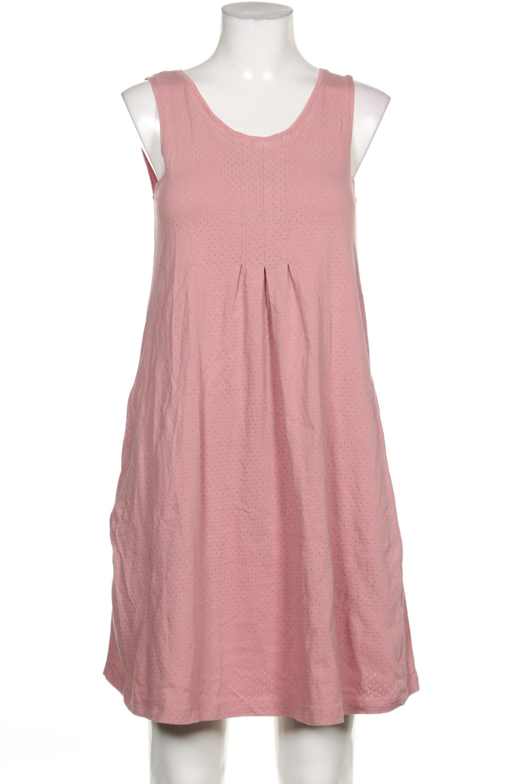 

Gudrun Sjödén Damen Kleid, pink