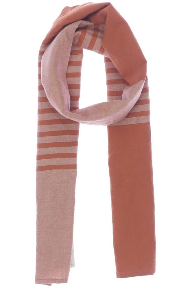 

Gudrun Sjödén Damen Schal, mehrfarbig, Gr.