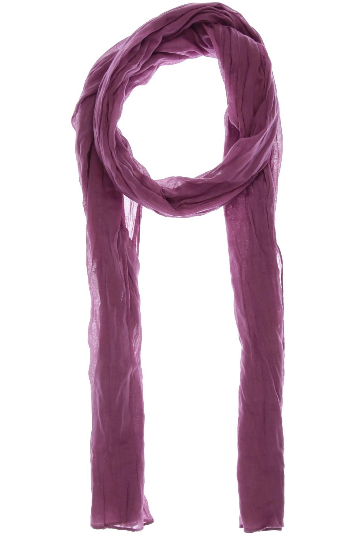 

Gudrun Sjödén Damen Schal, pink, Gr.