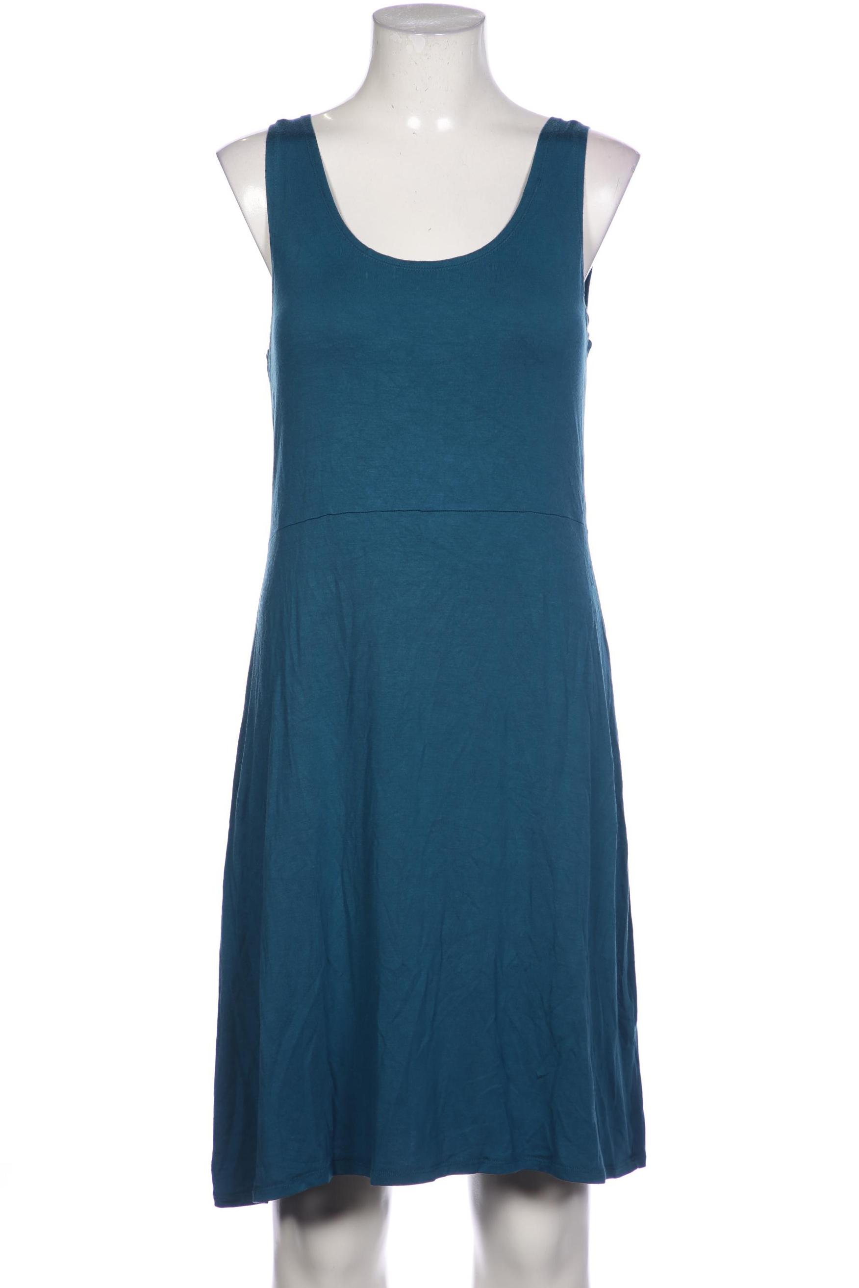 

Gudrun Sjöden Damen Kleid, blau