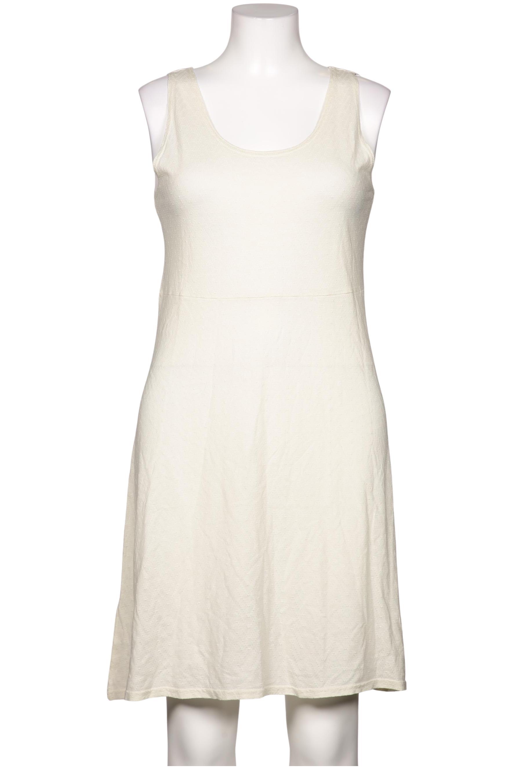 

Gudrun Sjödén Damen Kleid, beige, Gr. 42