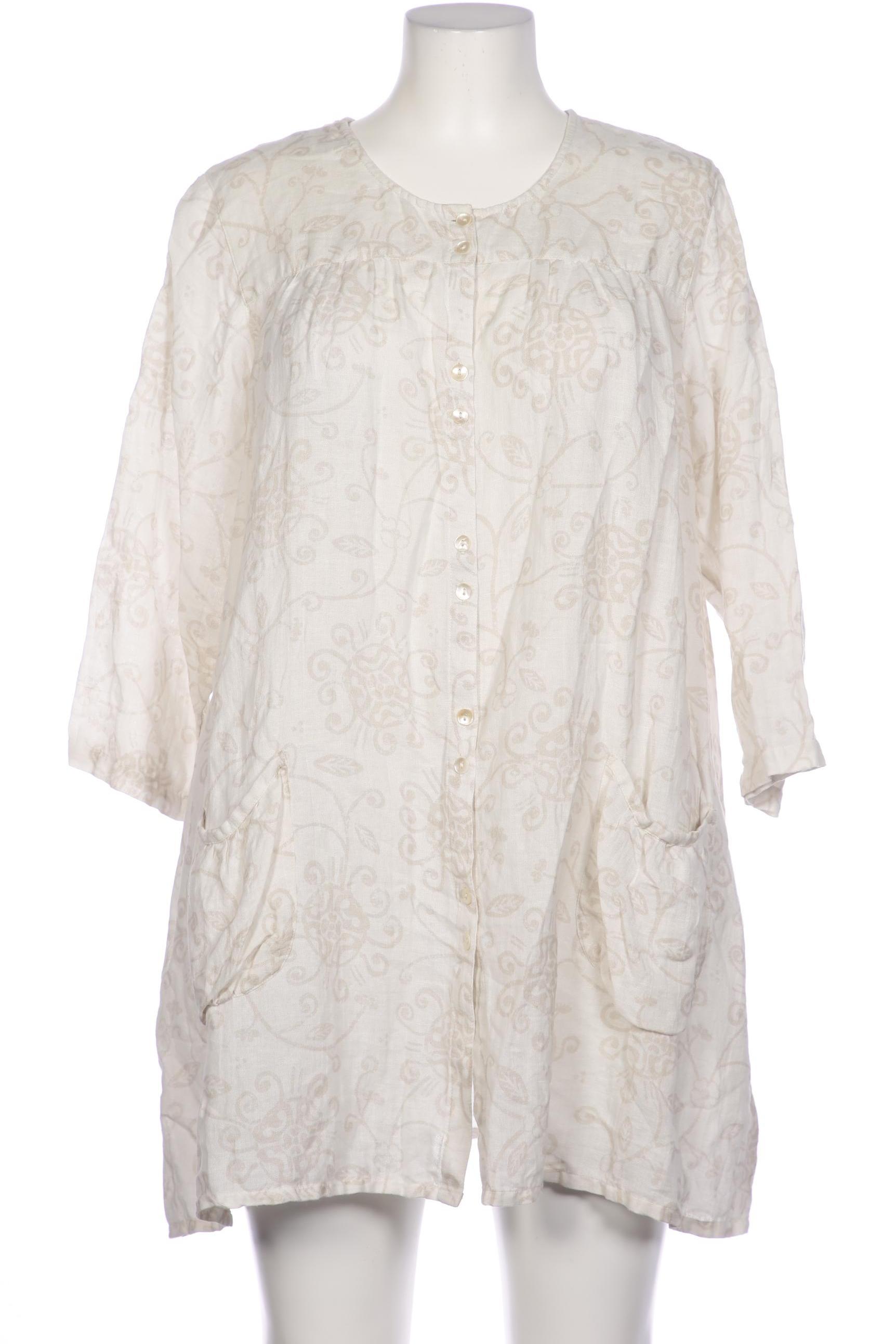 

Gudrun Sjödén Damen Kleid, beige