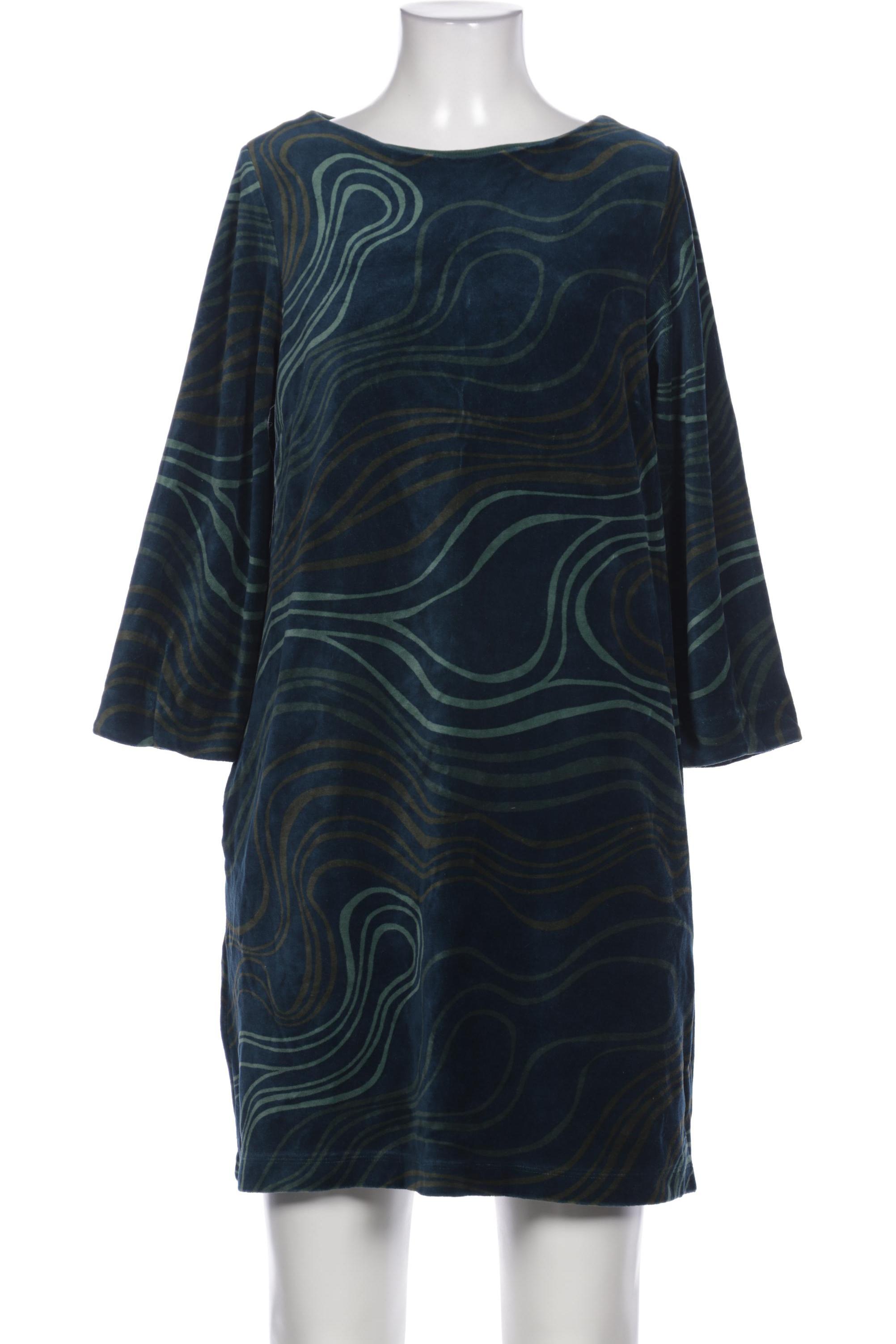 

Gudrun Sjöden Damen Kleid, blau