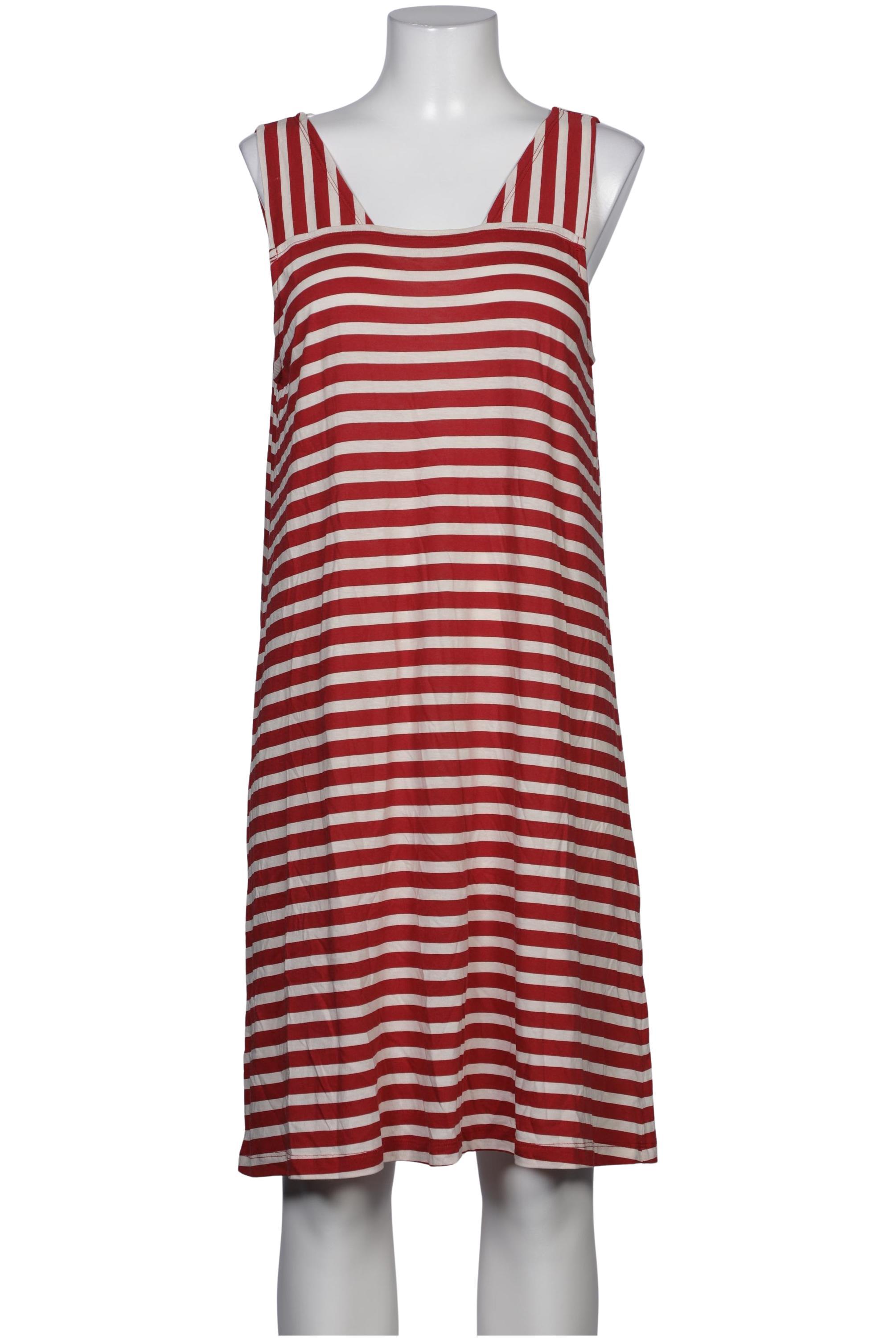 

Gudrun Sjödén Damen Kleid, mehrfarbig, Gr. 38