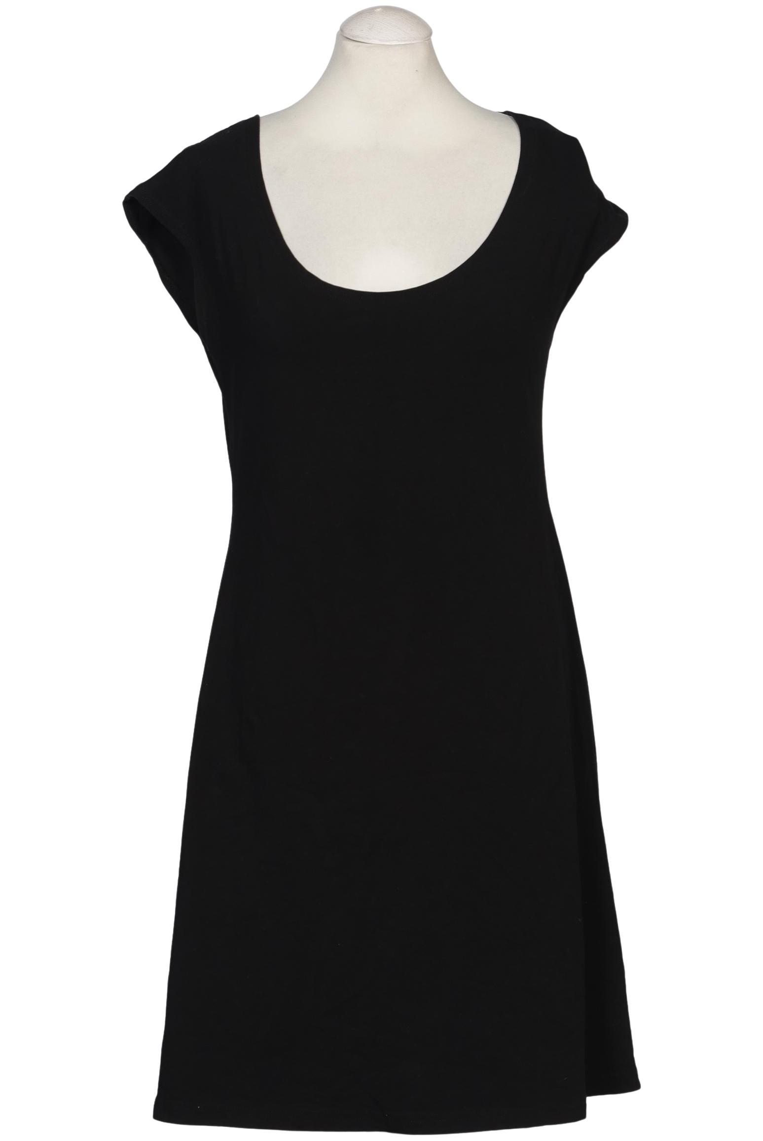 

Gudrun Sjödén Damen Kleid, schwarz, Gr. 38