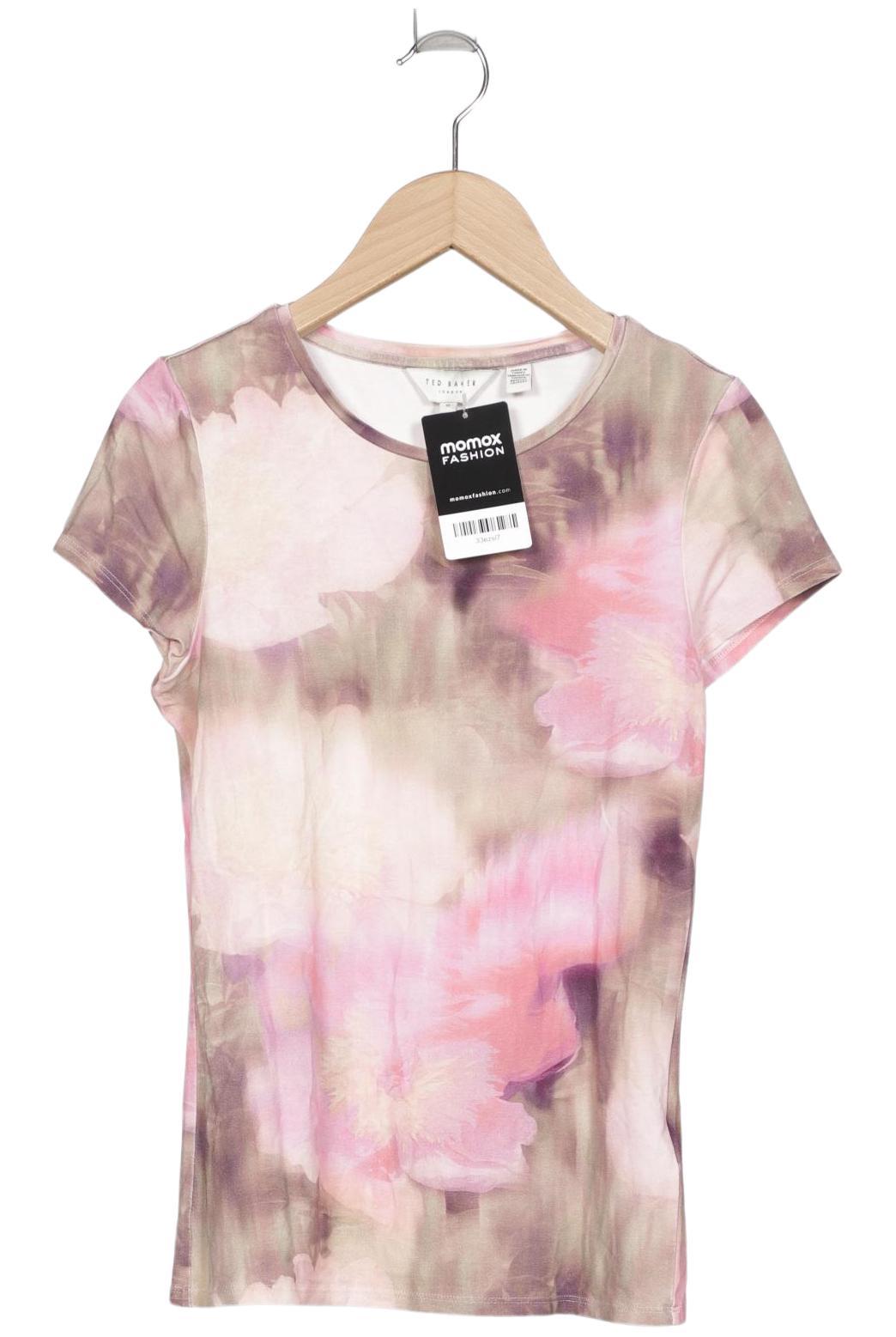 

Gudrun Sjödén Damen Strickjacke, marineblau, Gr. 38