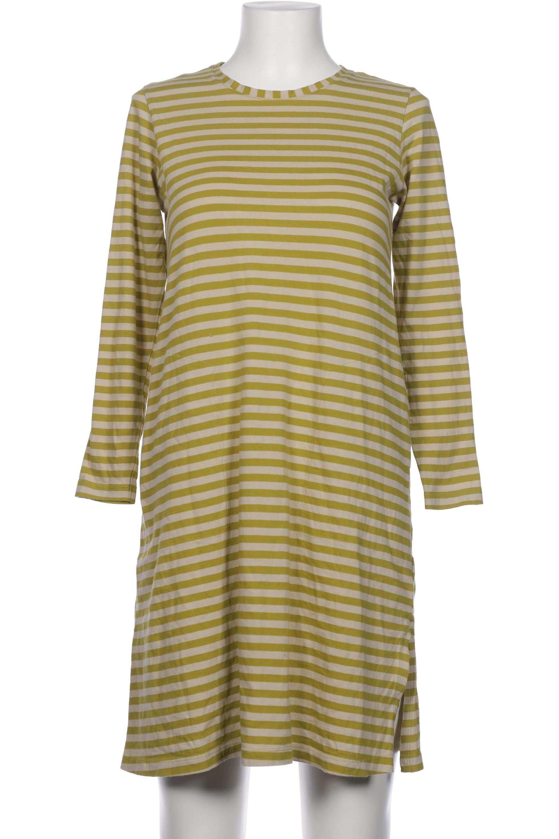 

Gudrun Sjödén Damen Kleid, hellgrün, Gr. 36