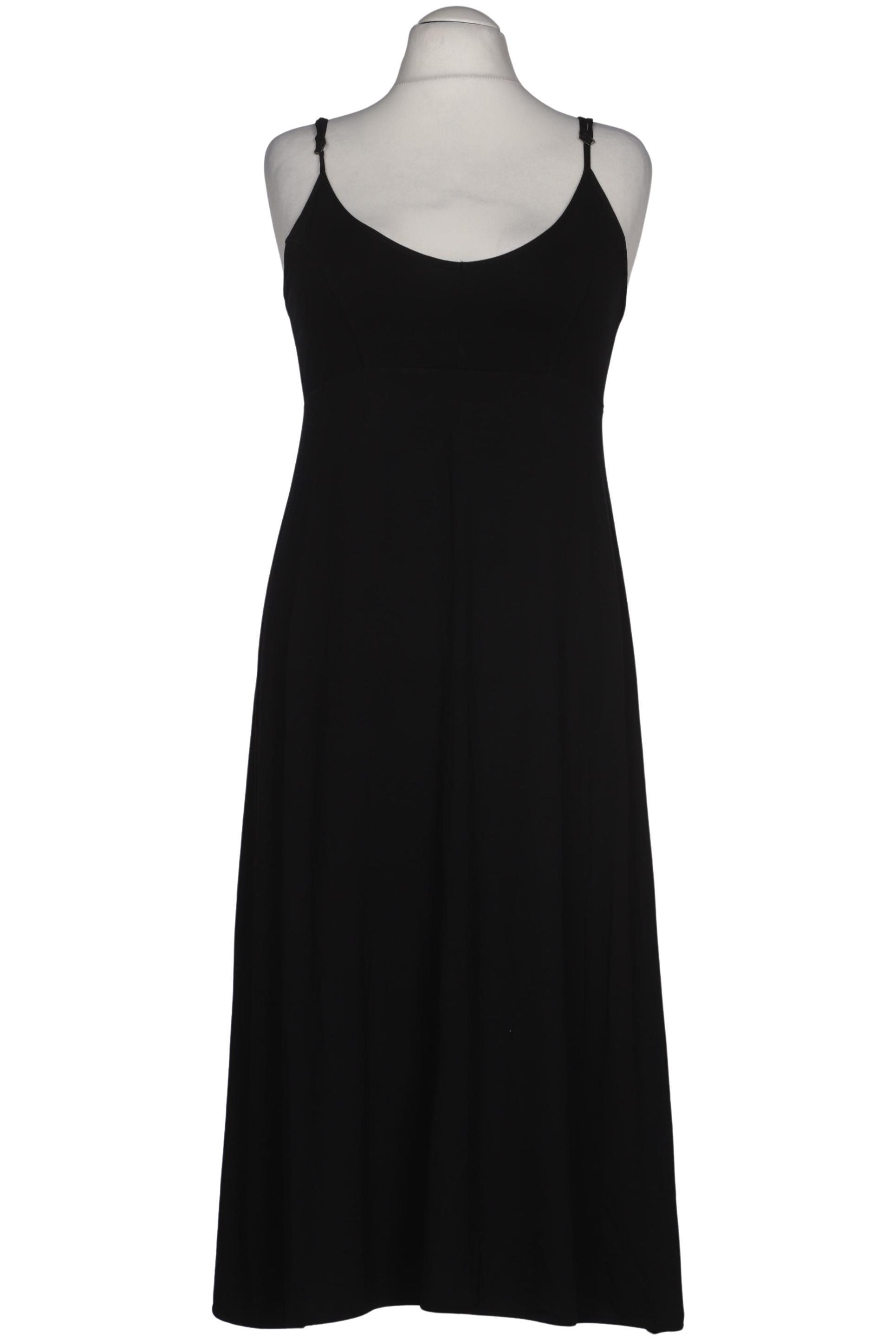 

Gudrun Sjödén Damen Kleid, schwarz, Gr. 44