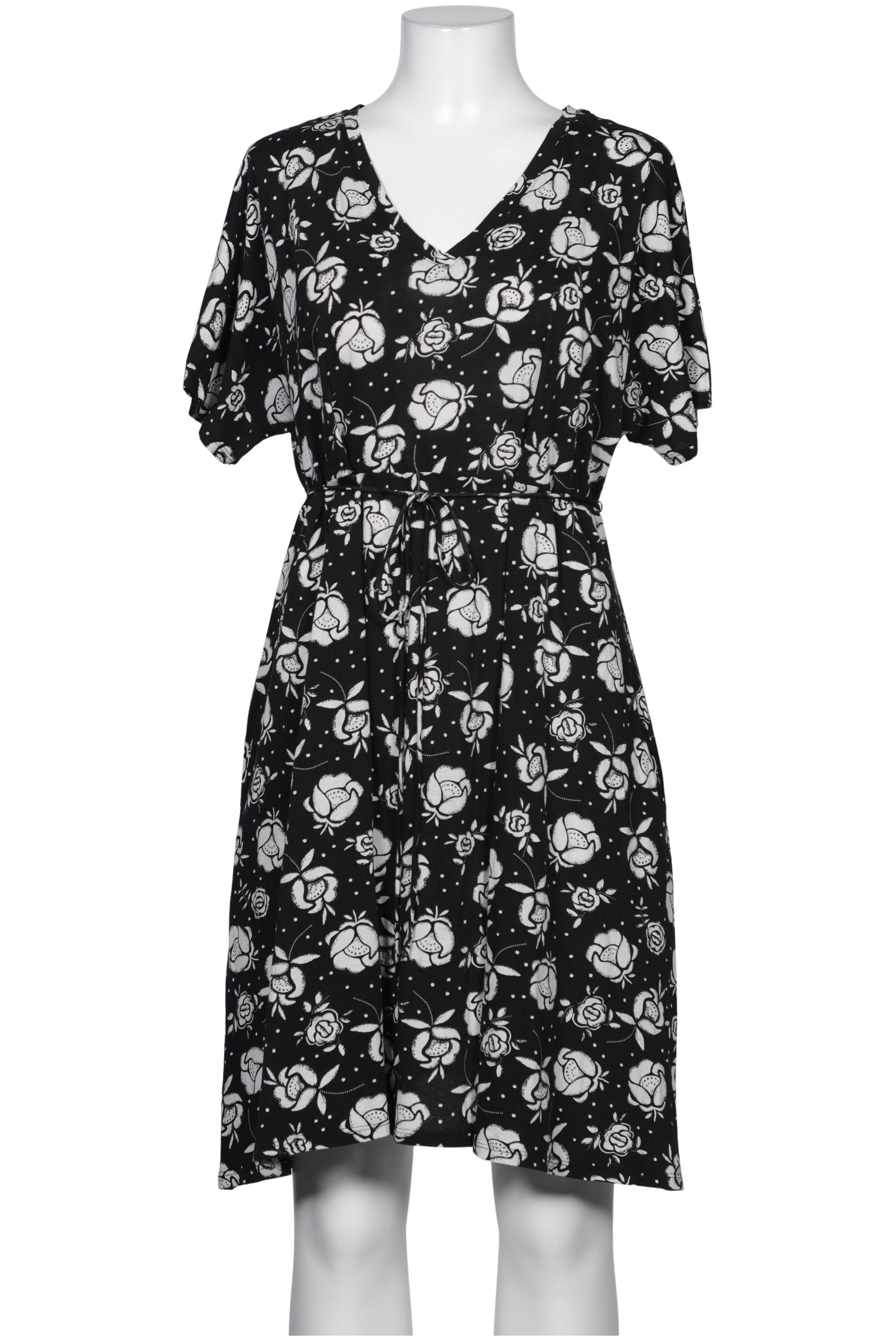 

Gudrun Sjödén Damen Kleid, mehrfarbig, Gr. 42