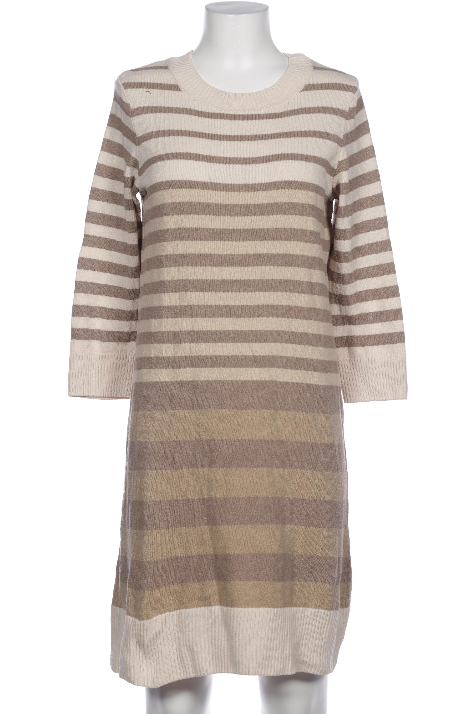 

Gudrun Sjödén Damen Kleid, beige, Gr. 36