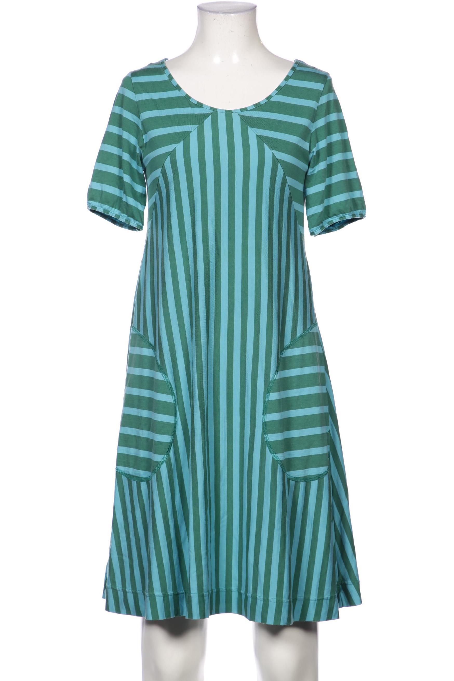 

Gudrun Sjöden Damen Kleid, türkis