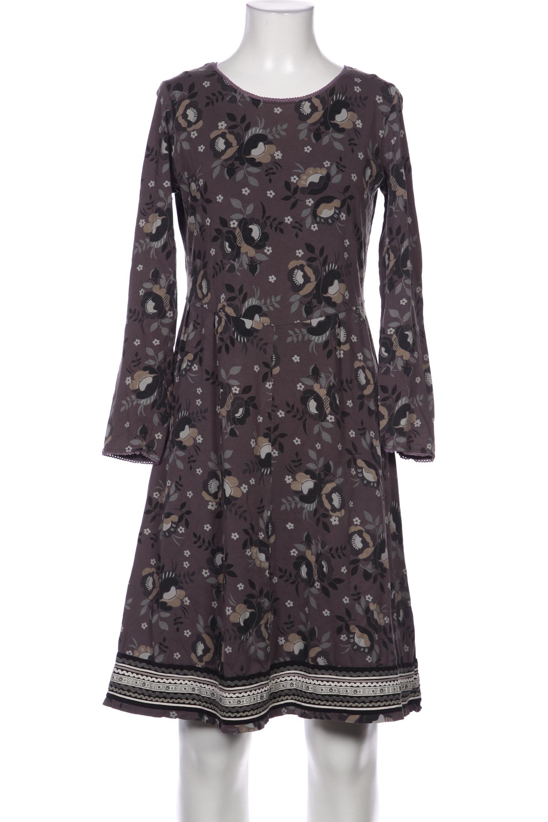 

Gudrun Sjödén Damen Kleid, grau